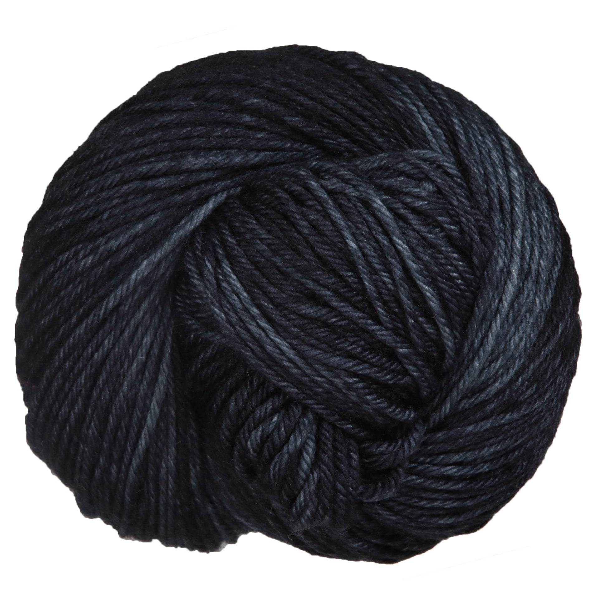 Madelinetosh Tosh DK Yarn - Dirty Panther - Zoom Image
