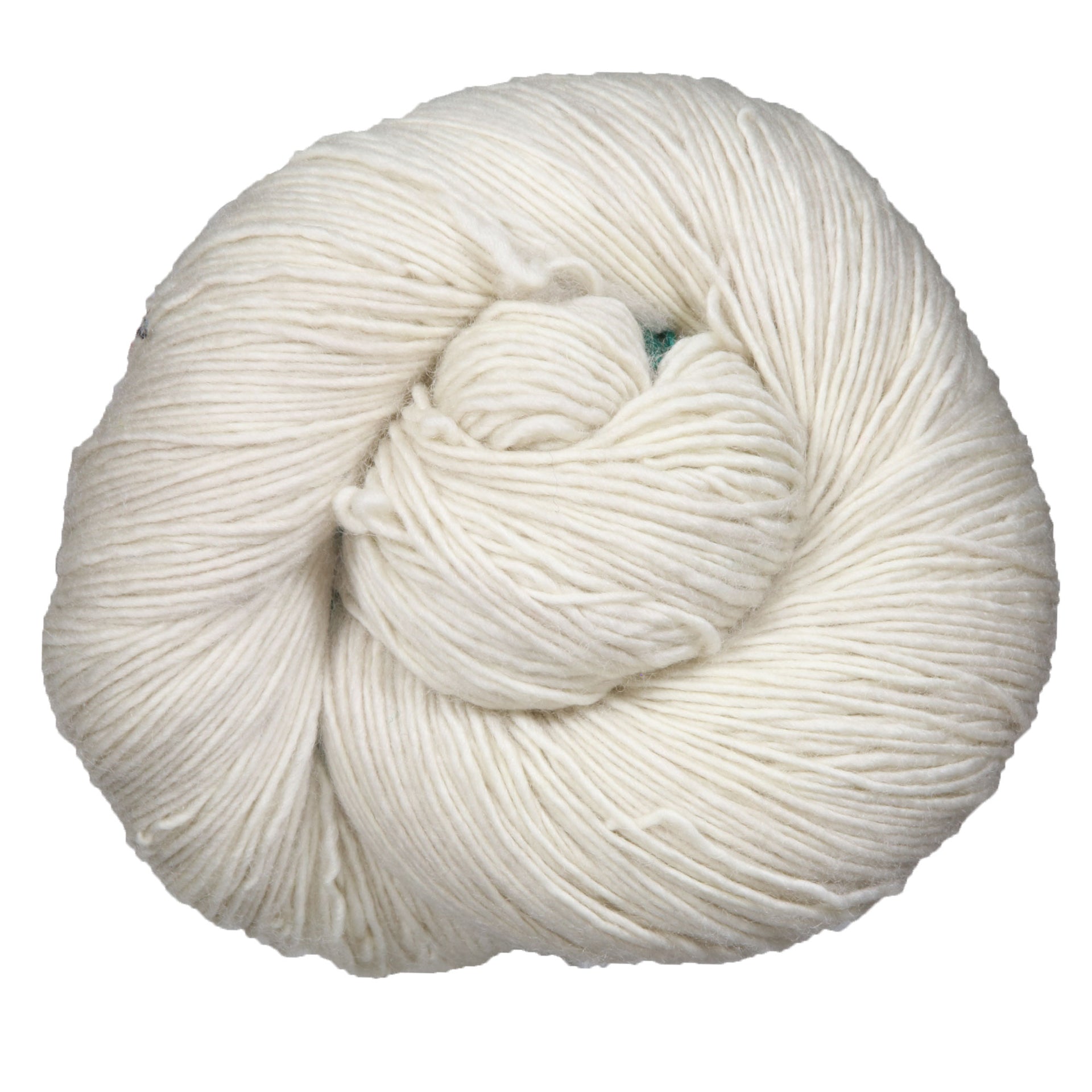Madelinetosh Tosh Merino Light Yarn - Paper - Zoom Image
