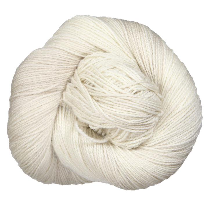 Madelinetosh Tosh Sock Yarn - Paper - Zoom Image