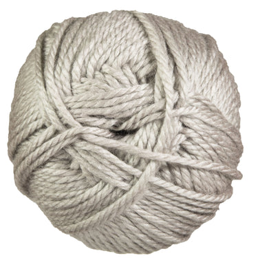 Cascade Yarns Pacific Chunky Yarn - 24 Platinum - Zoom Image