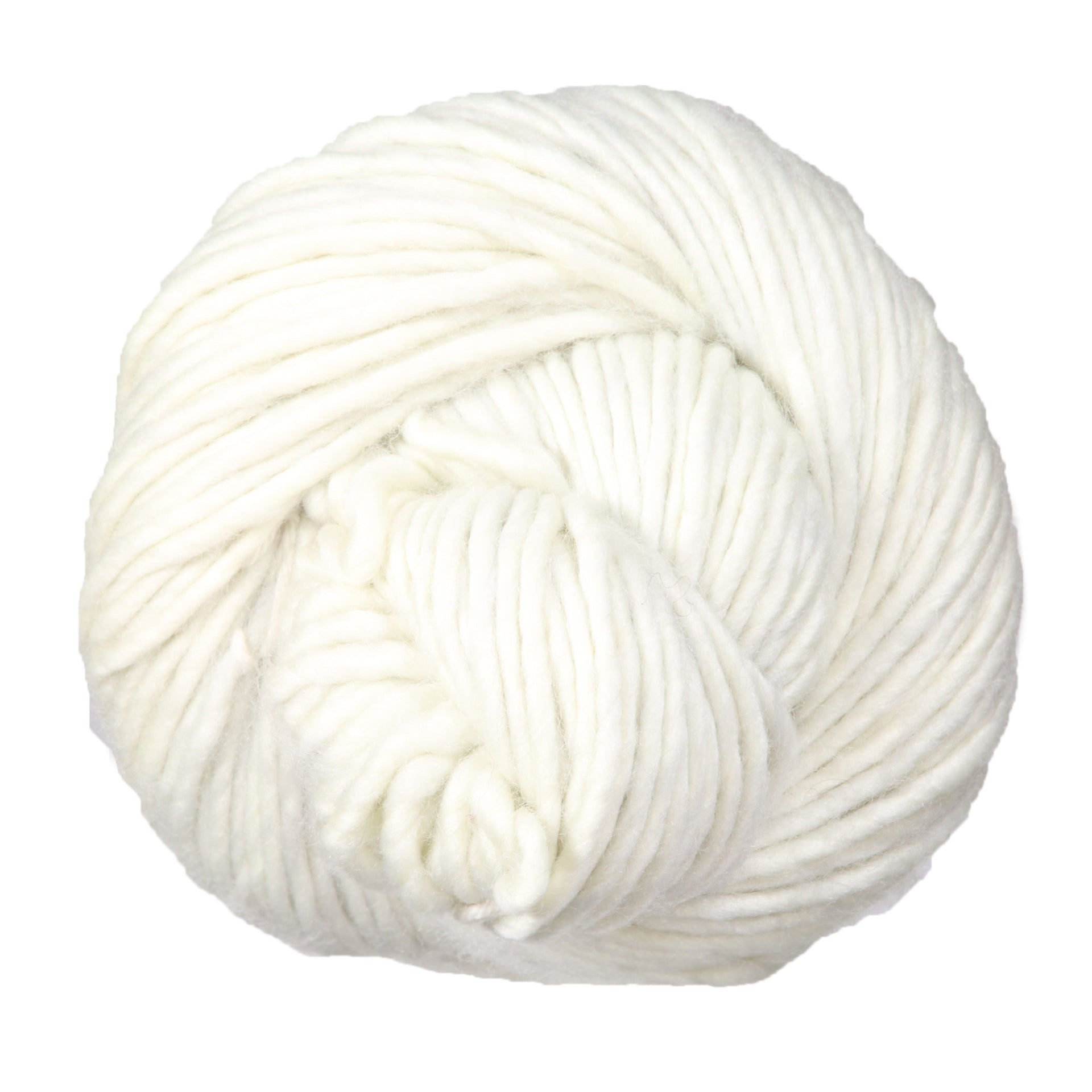 Madelinetosh A.S.A.P. Yarn - Antler - Zoom Image

