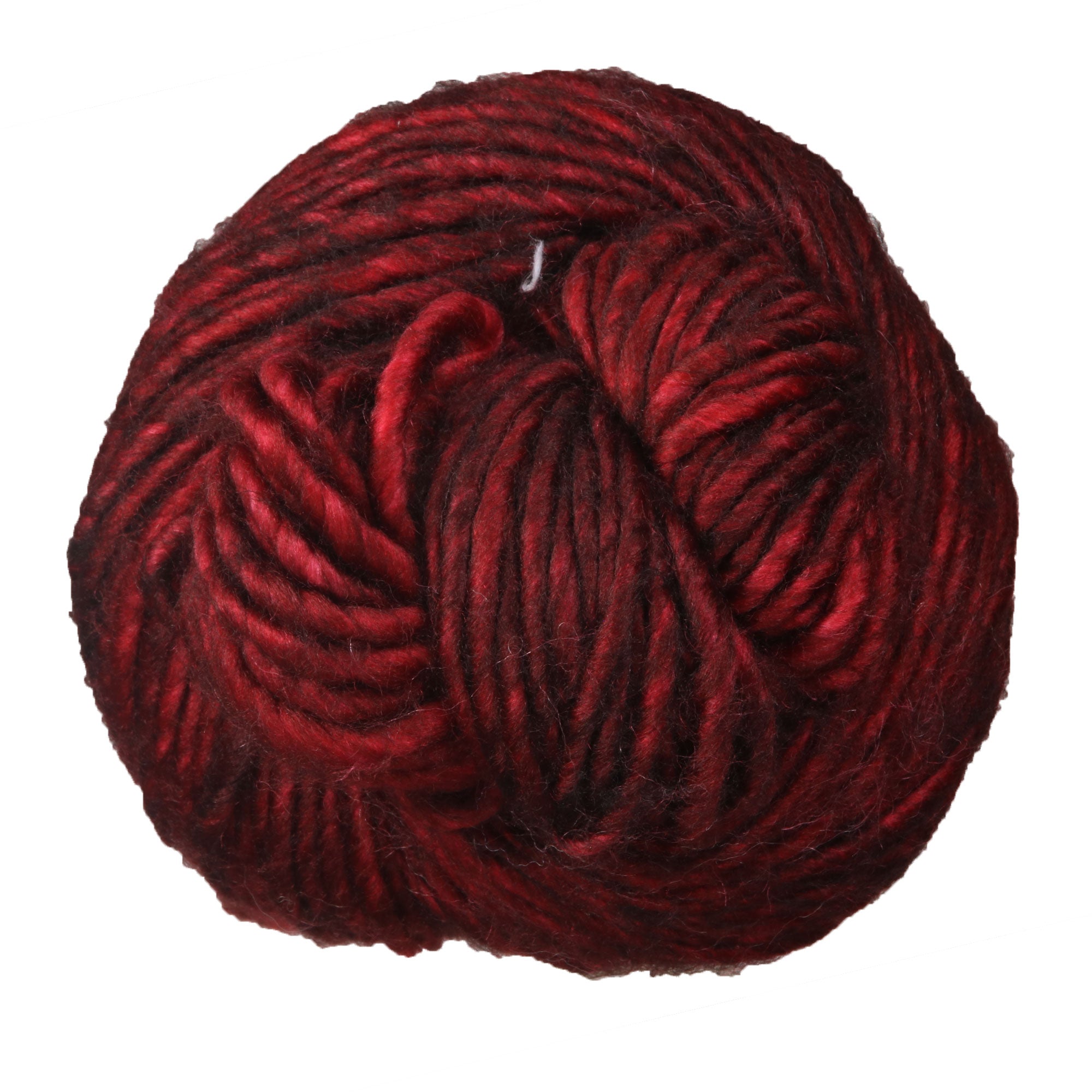 Madelinetosh A.S.A.P. Yarn - Tart - Zoom Image
