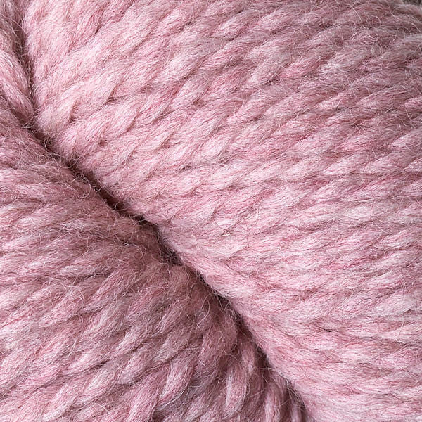 Berroco Lanas Quick Yarn - 77106 Tea Rose
