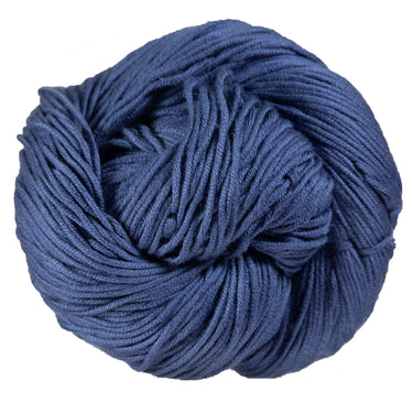 Berroco Modern Cotton Yarn - 1656 Napatree - Zoom Image