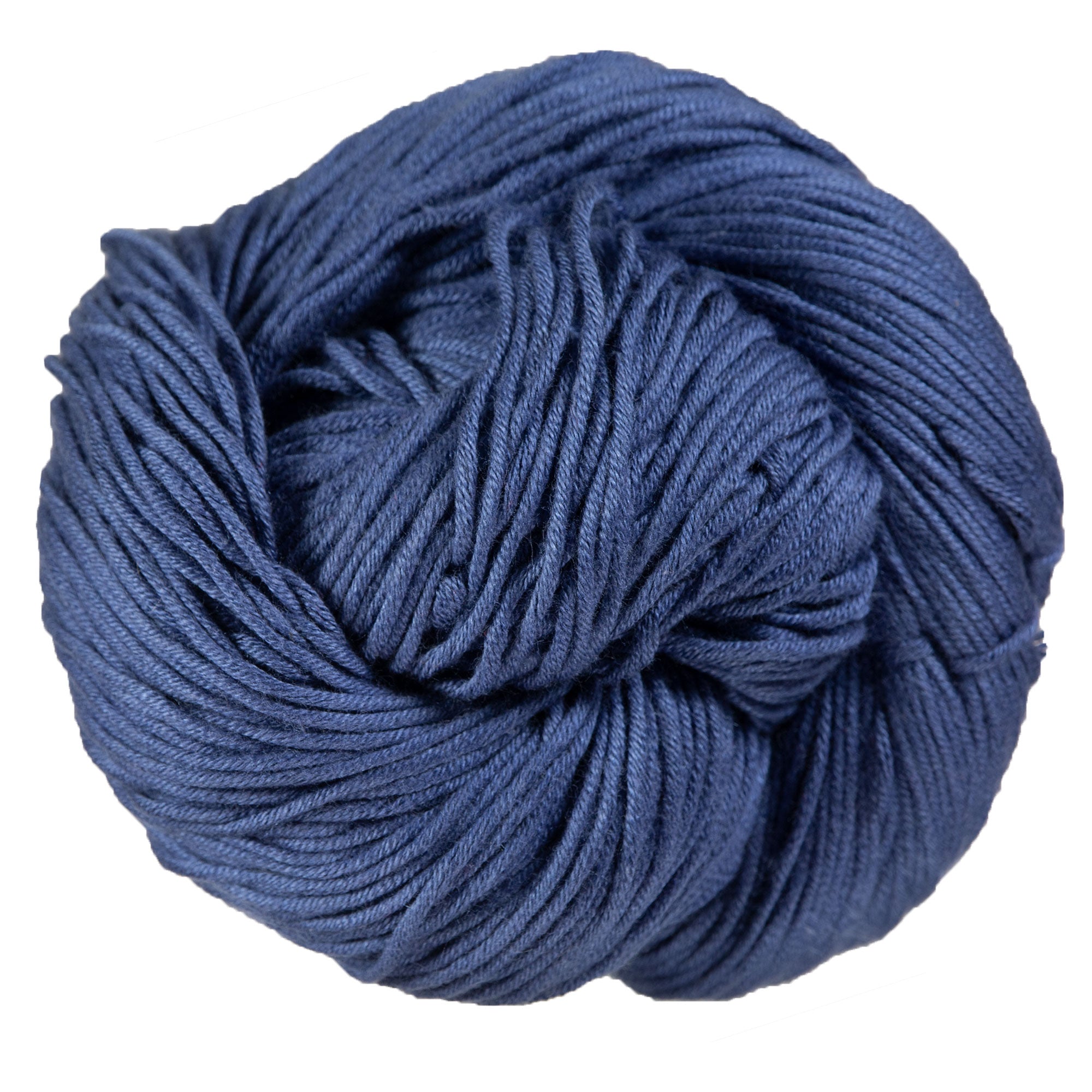 Berroco Modern Cotton Yarn - 1656 Napatree - Zoom Image