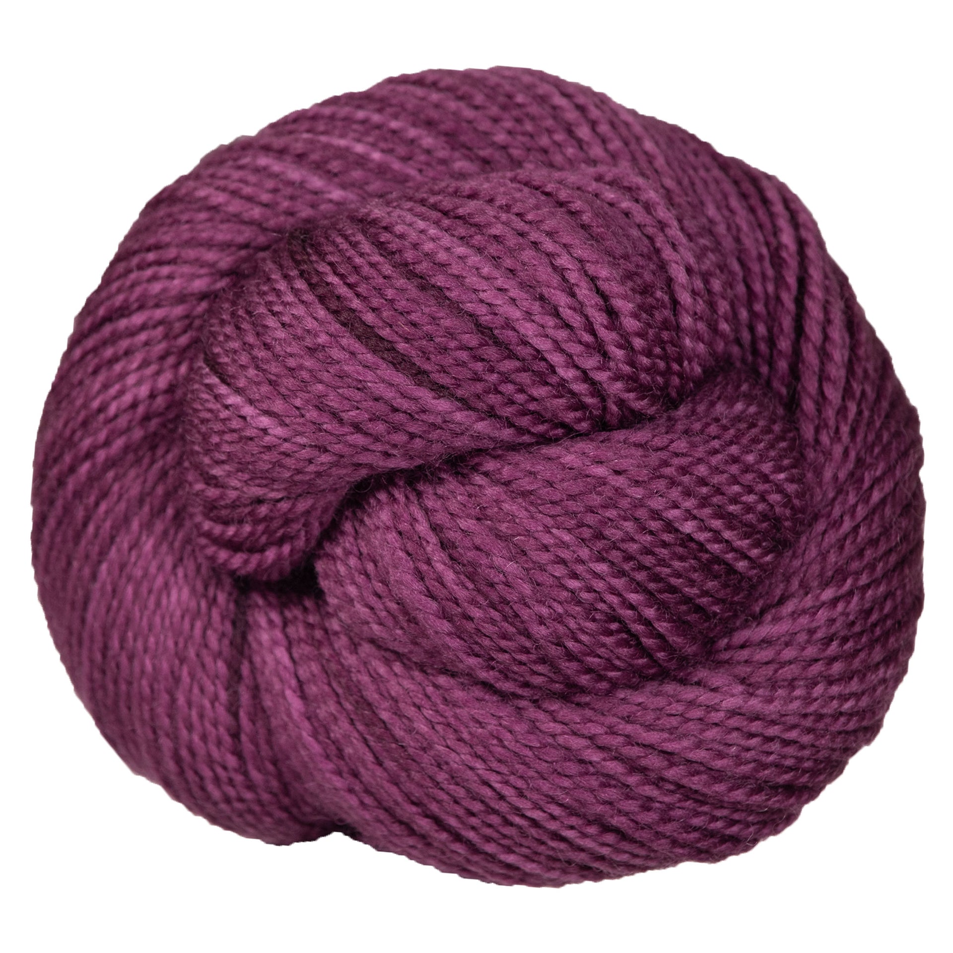 Koigu KPM Solid Yarn - 2239 - Zoom Image
