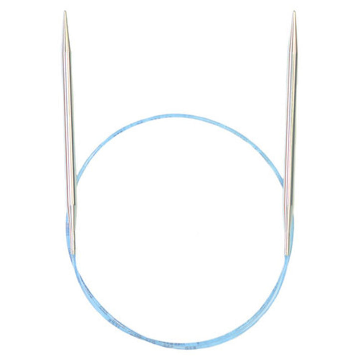 addi Rockets Needles - US 5 - 16" - Extra Image