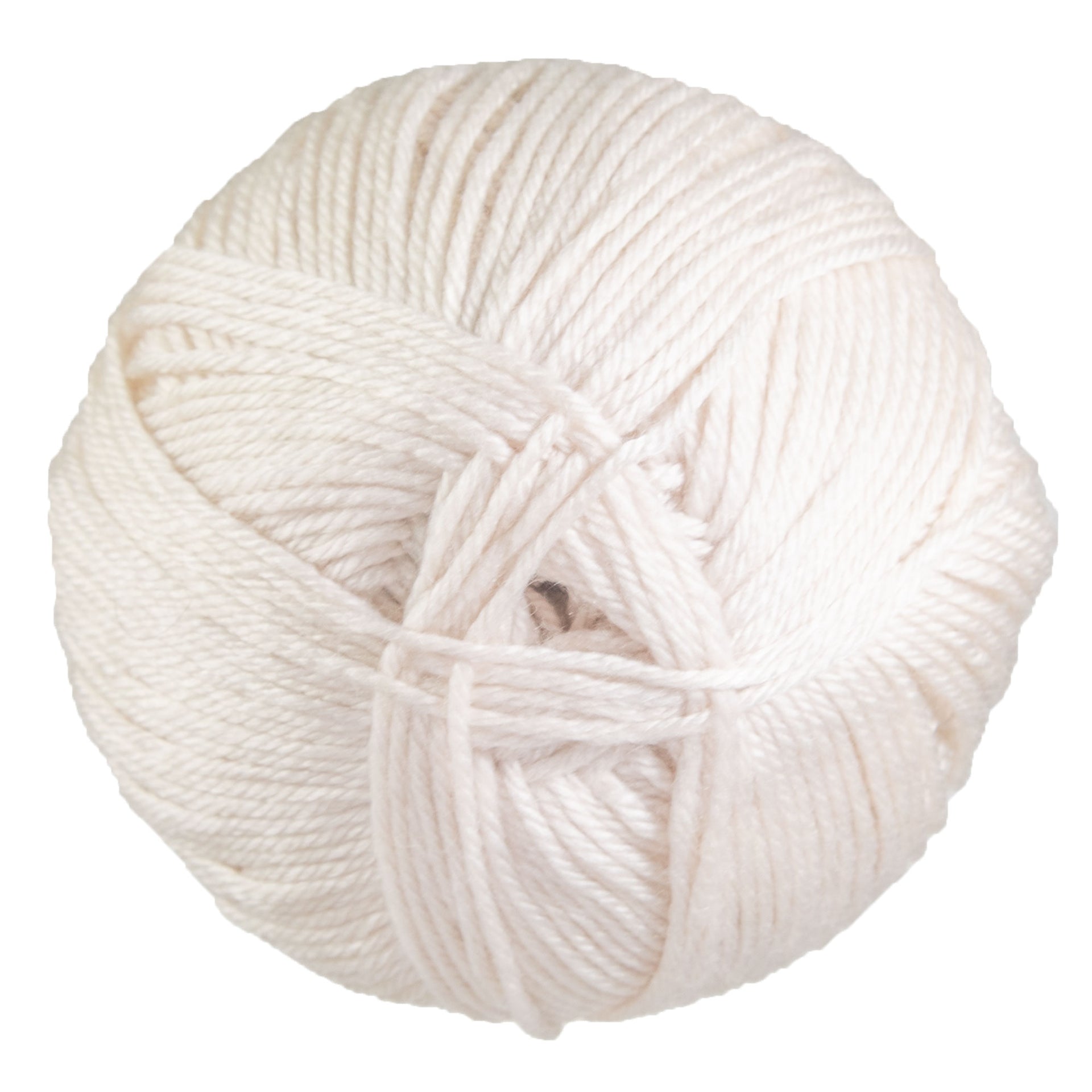 Cascade Yarns Pacific Yarn - 009 Sand - Zoom Image
