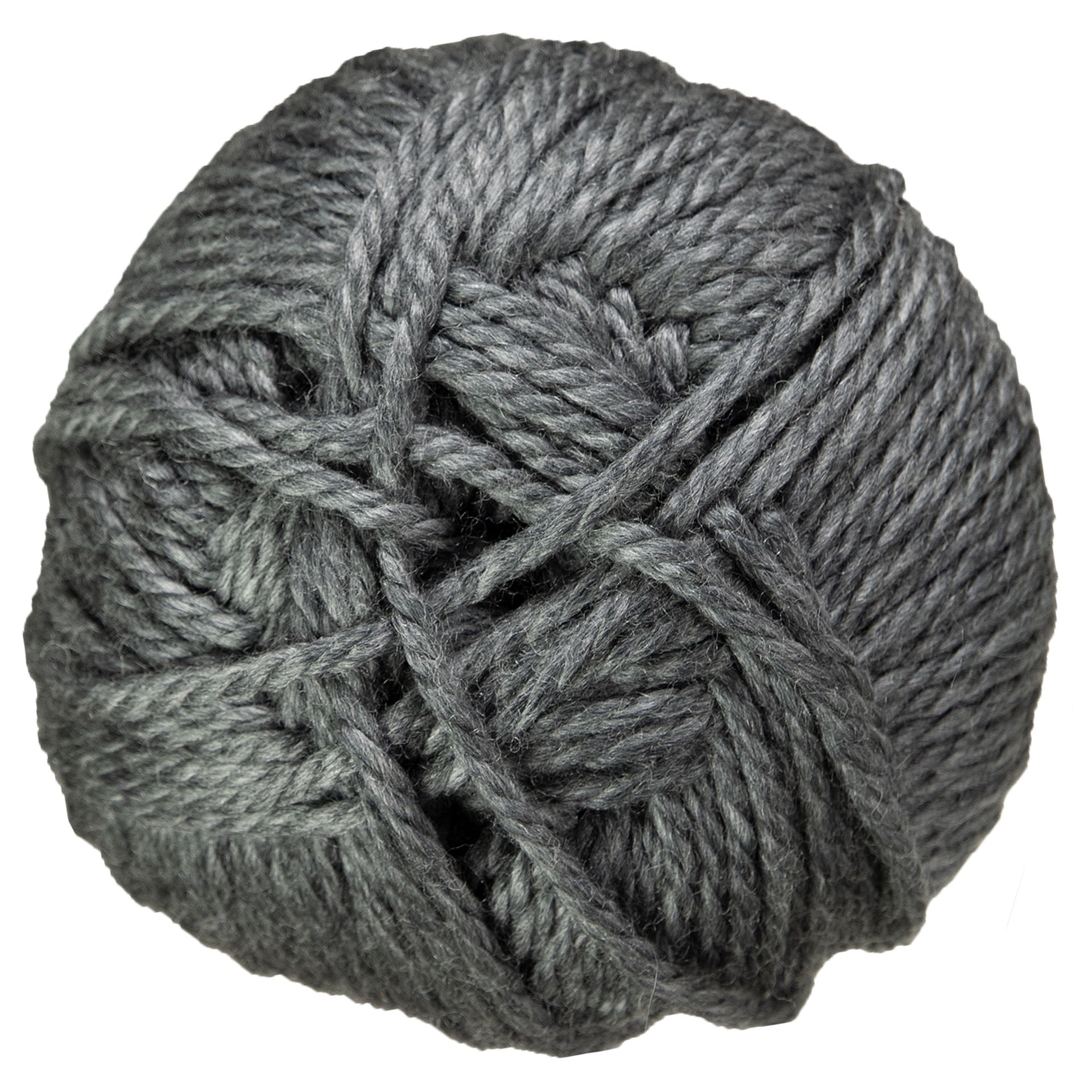 Cascade Yarns Pacific Chunky Yarn - 62 Charcoal - Zoom Image

