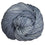 Madelinetosh Tosh DK Yarn - Aura - Zoom Image