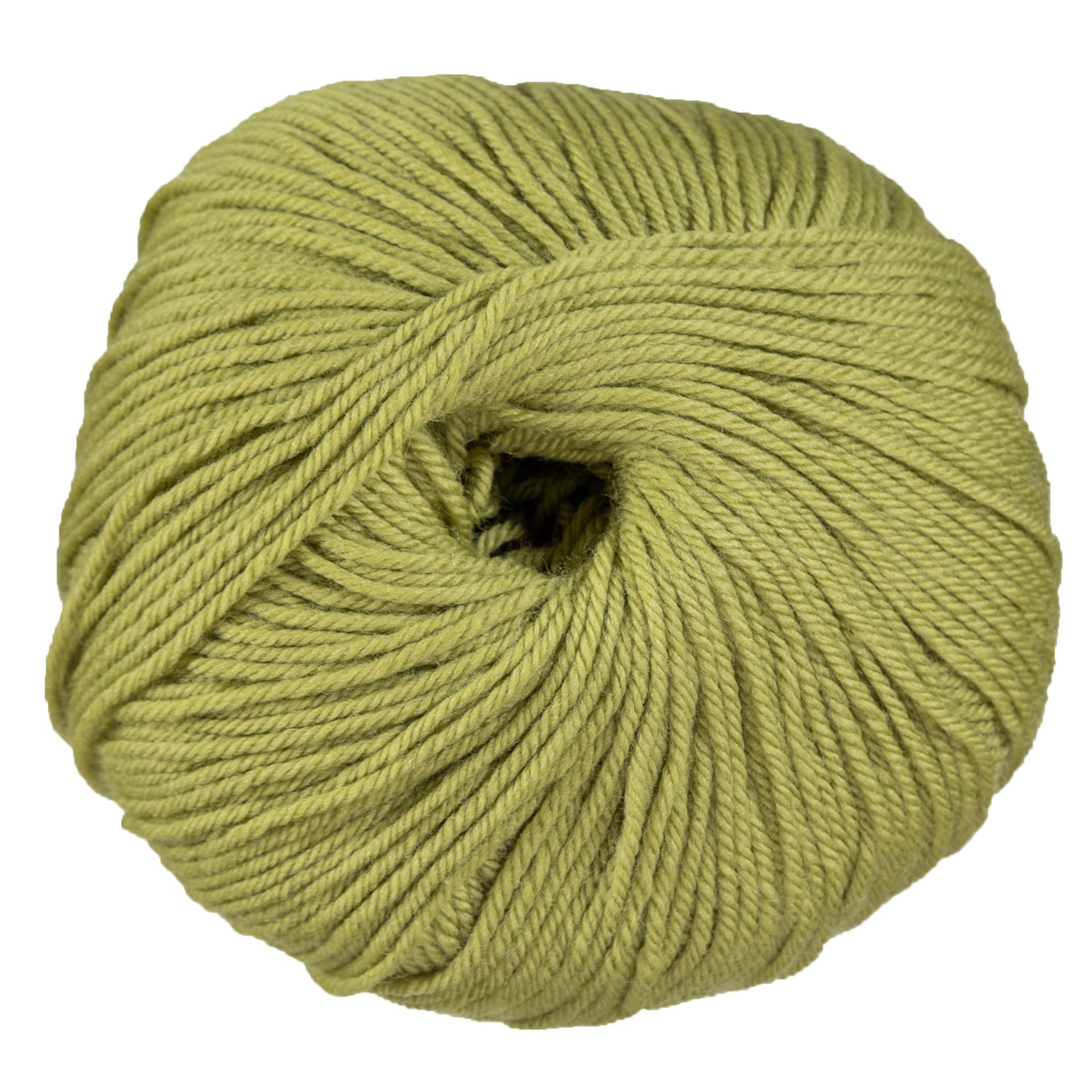 Cascade Yarns 220 Superwash Yarn - 0209 Cedar - Zoom Image
