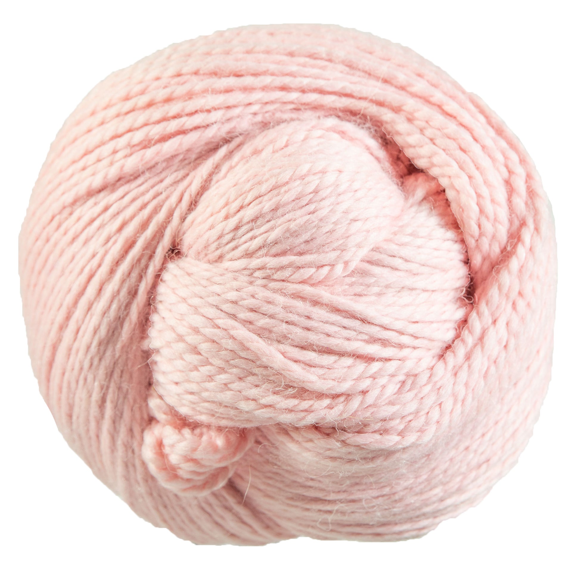 Blue Sky Fibers Extra Yarn - 3513 Lei - Zoom Image
