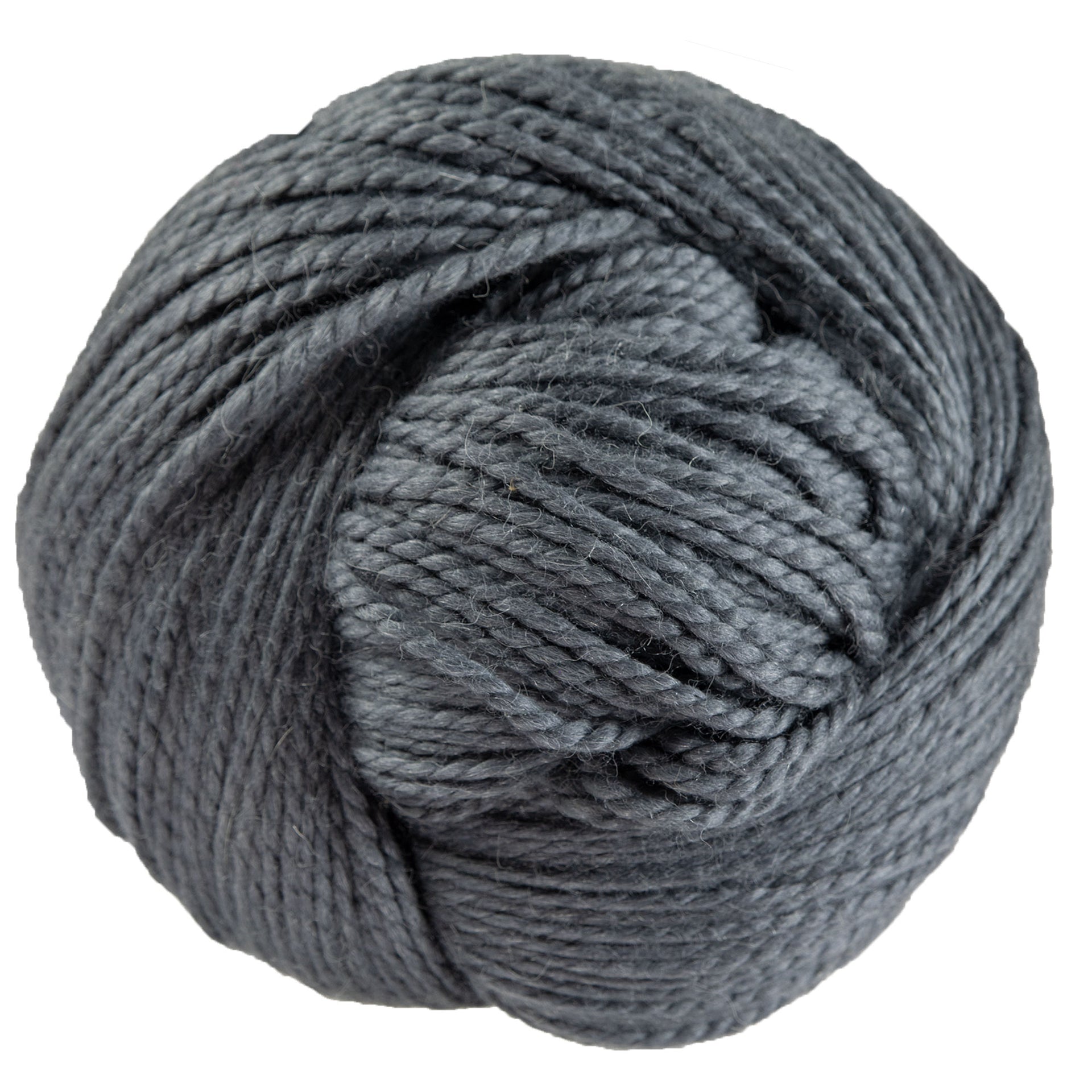 Blue Sky Fibers Extra Yarn - 3519 Fedora - Zoom Image
