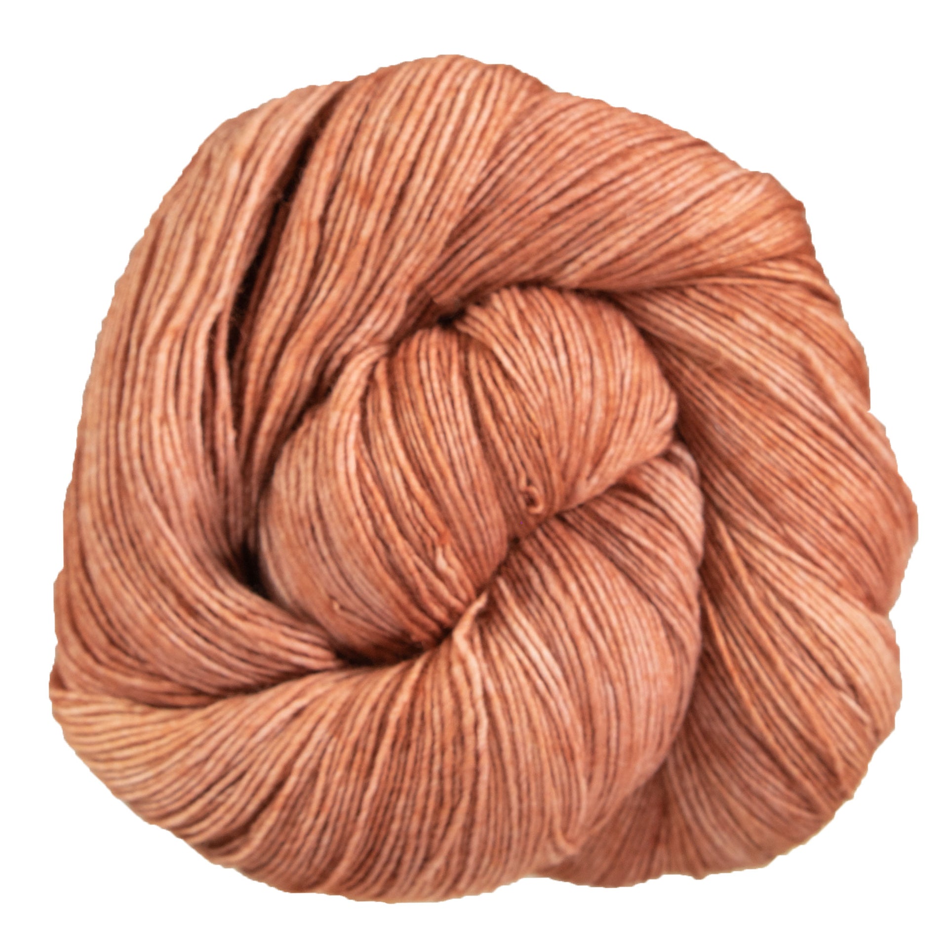 Malabrigo Lace Yarn - 018 Applewood - Zoom Image
