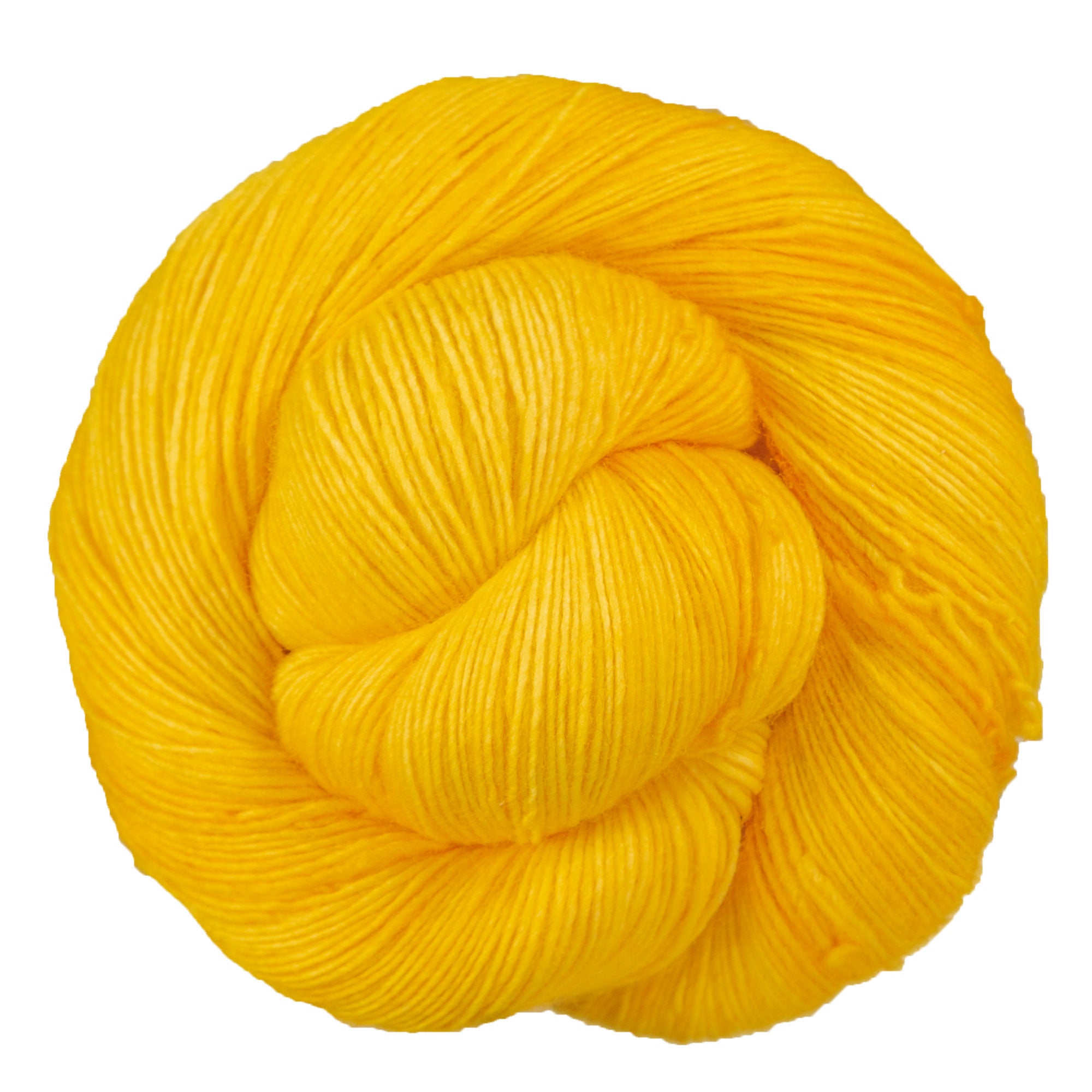 Malabrigo Lace Yarn - 022 Sauterne - Zoom Image