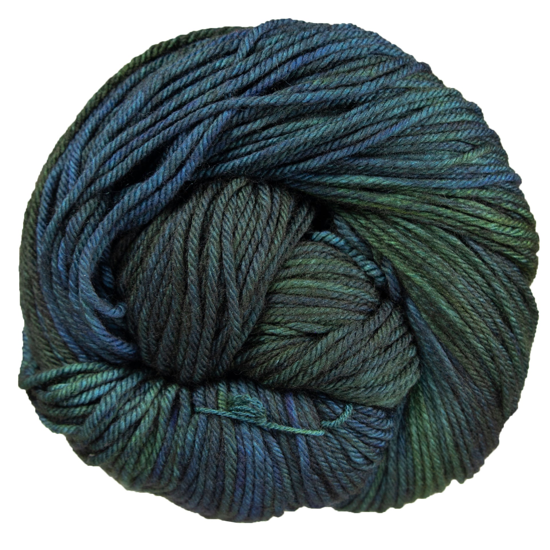Malabrigo Rios Yarn - 051 VAA - Zoom Image
