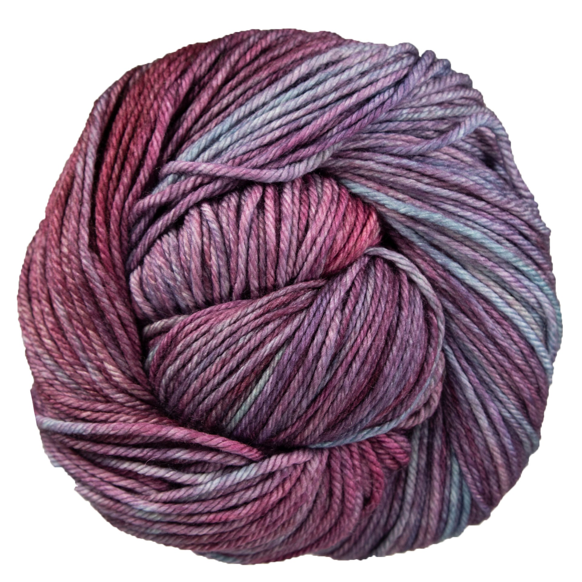 Malabrigo Rios Yarn - 120 Lotus - Zoom Image
