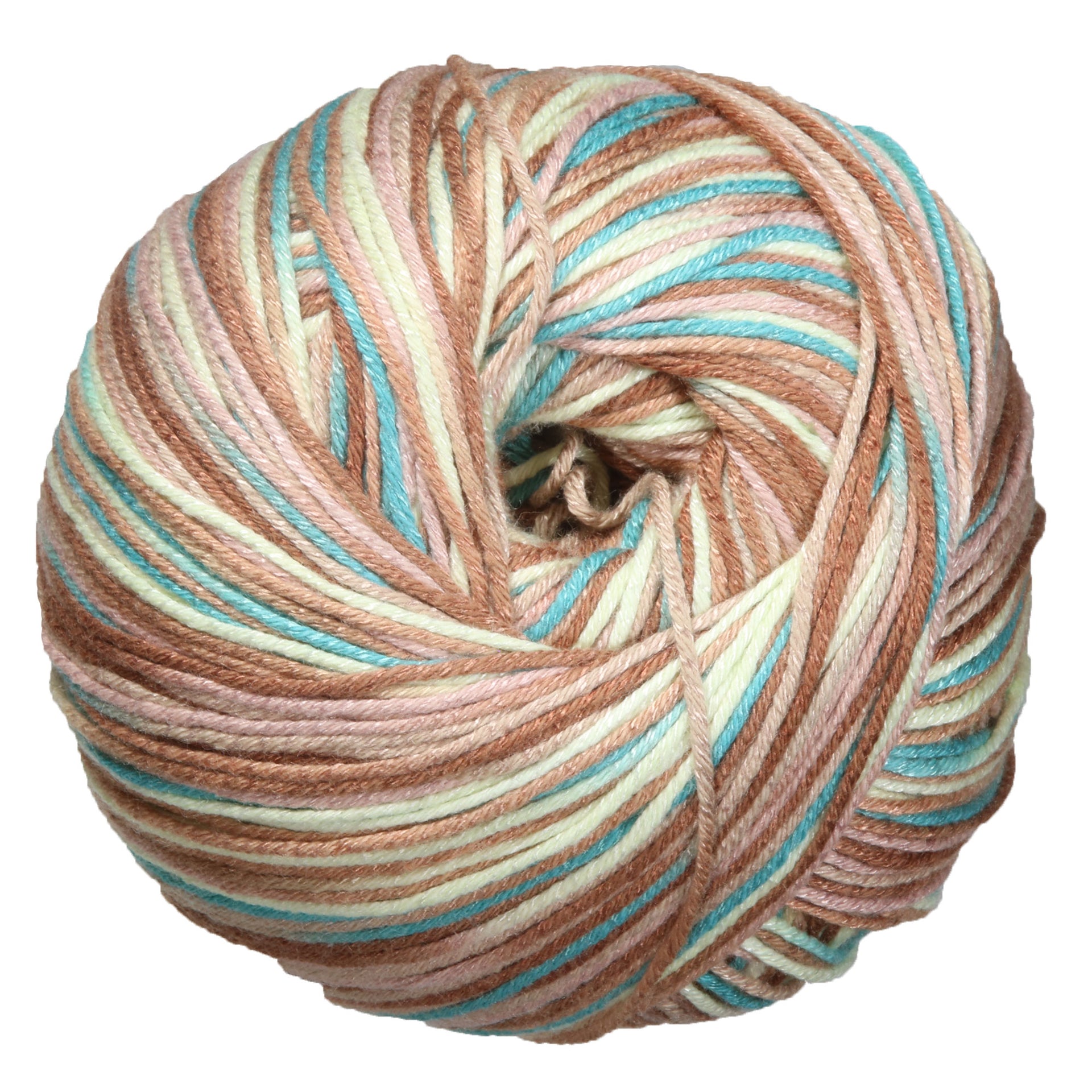 Universal Yarn Bamboo Pop Yarn - 216 Ebb and Flow - Zoom Image
