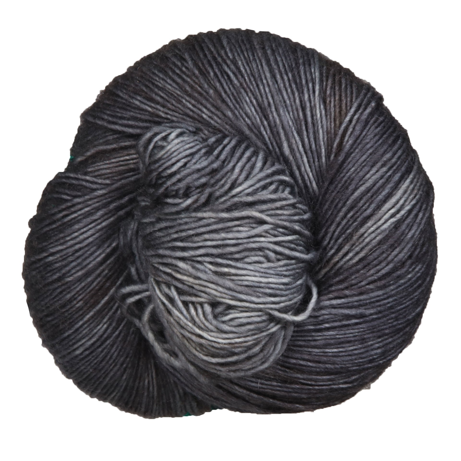 Madelinetosh Tosh Merino Light Yarn - Leopard - Zoom Image
