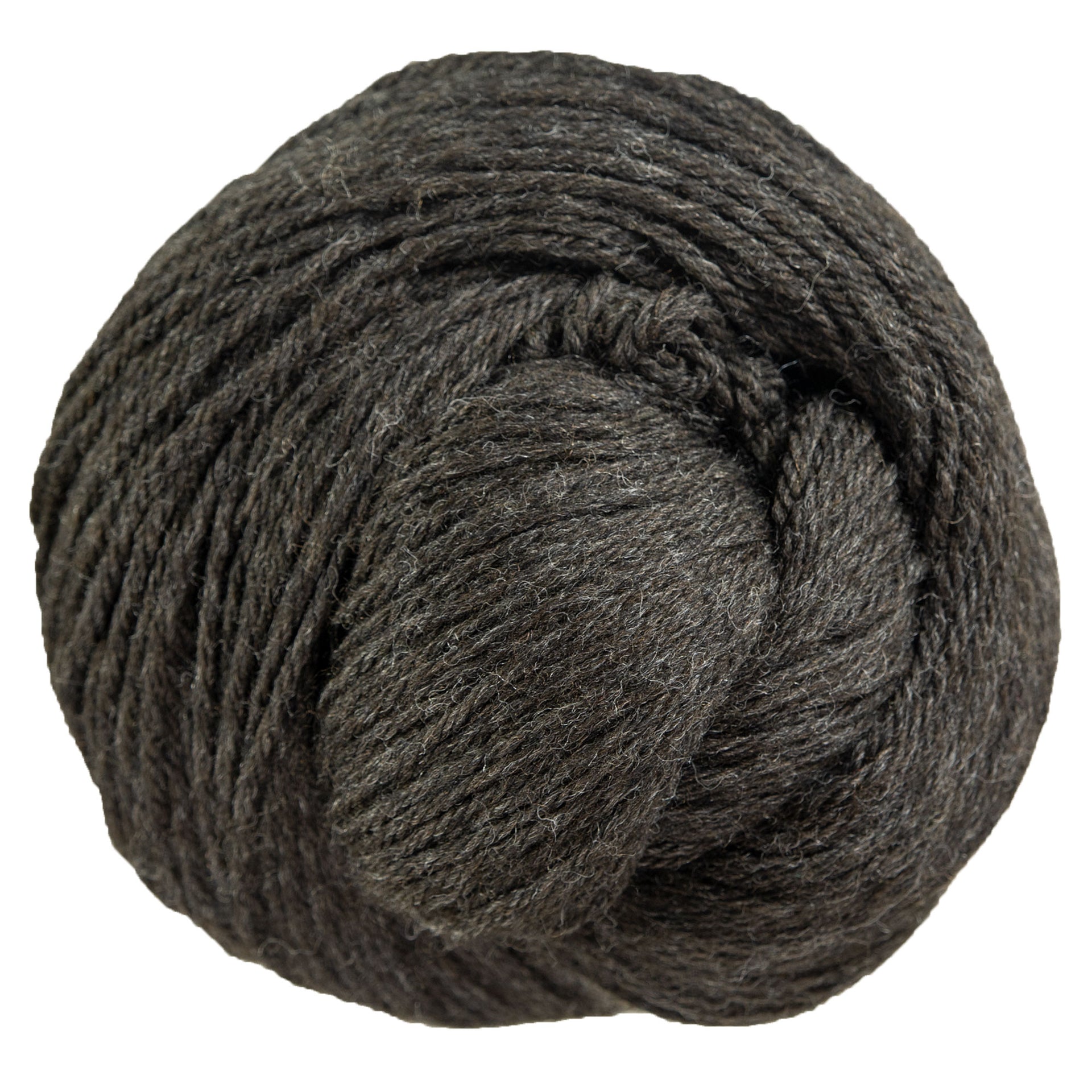 Cascade 220 Yarn - 9465 Vashon Island Heather - Zoom Image

