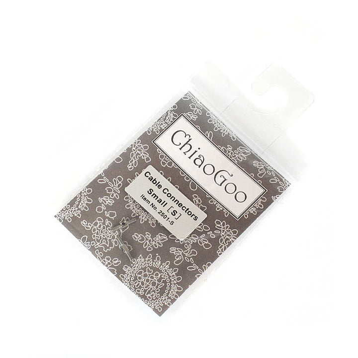 ChiaoGoo Cable Connectors - Large [L] - Extra Image