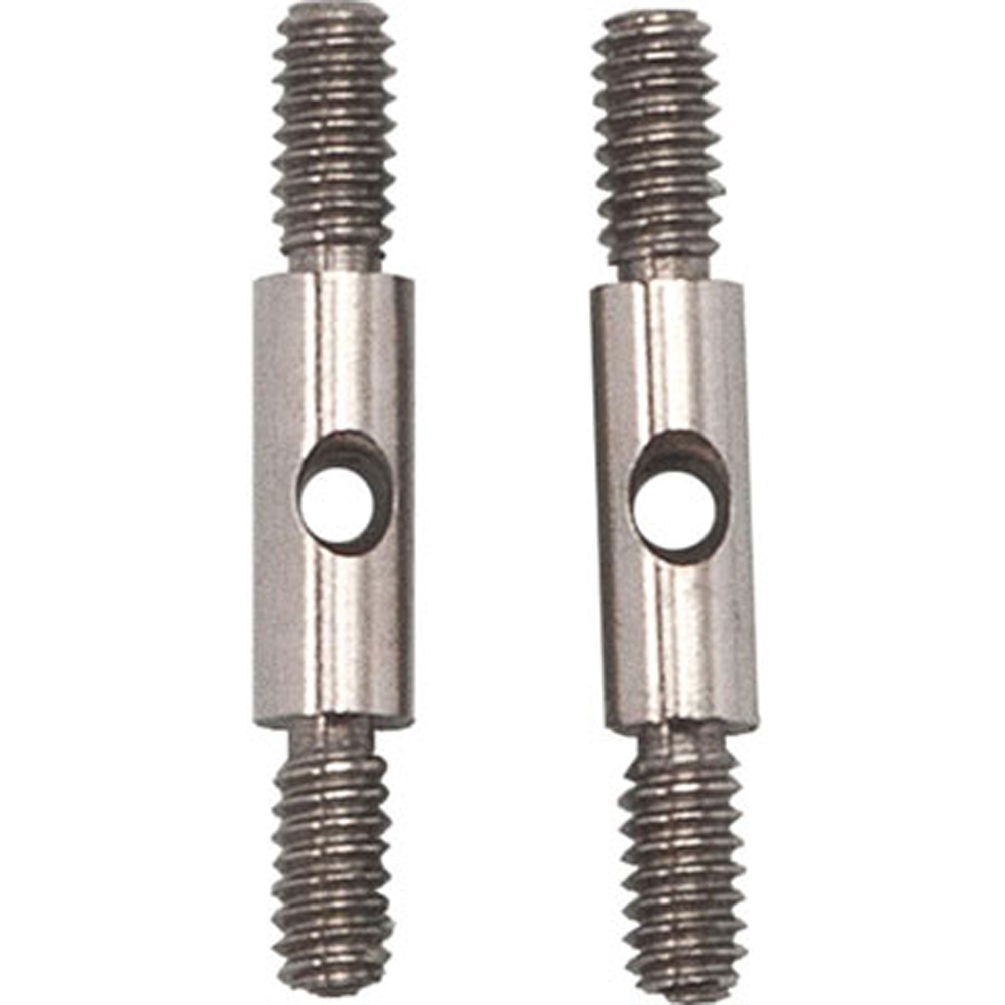 ChiaoGoo Cable Connectors - Large [L] - Zoom Image