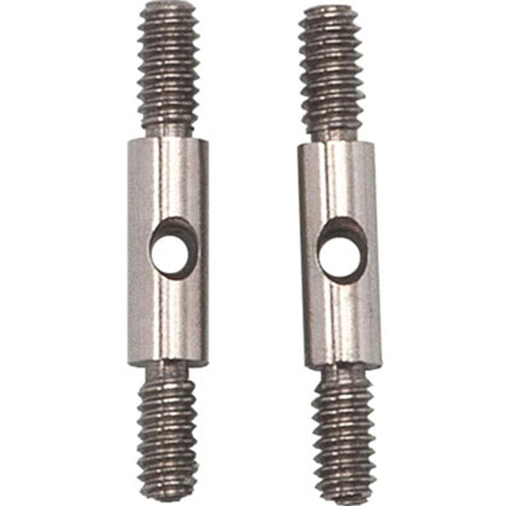 ChiaoGoo Cable Connectors - Small [S] - Extra Image