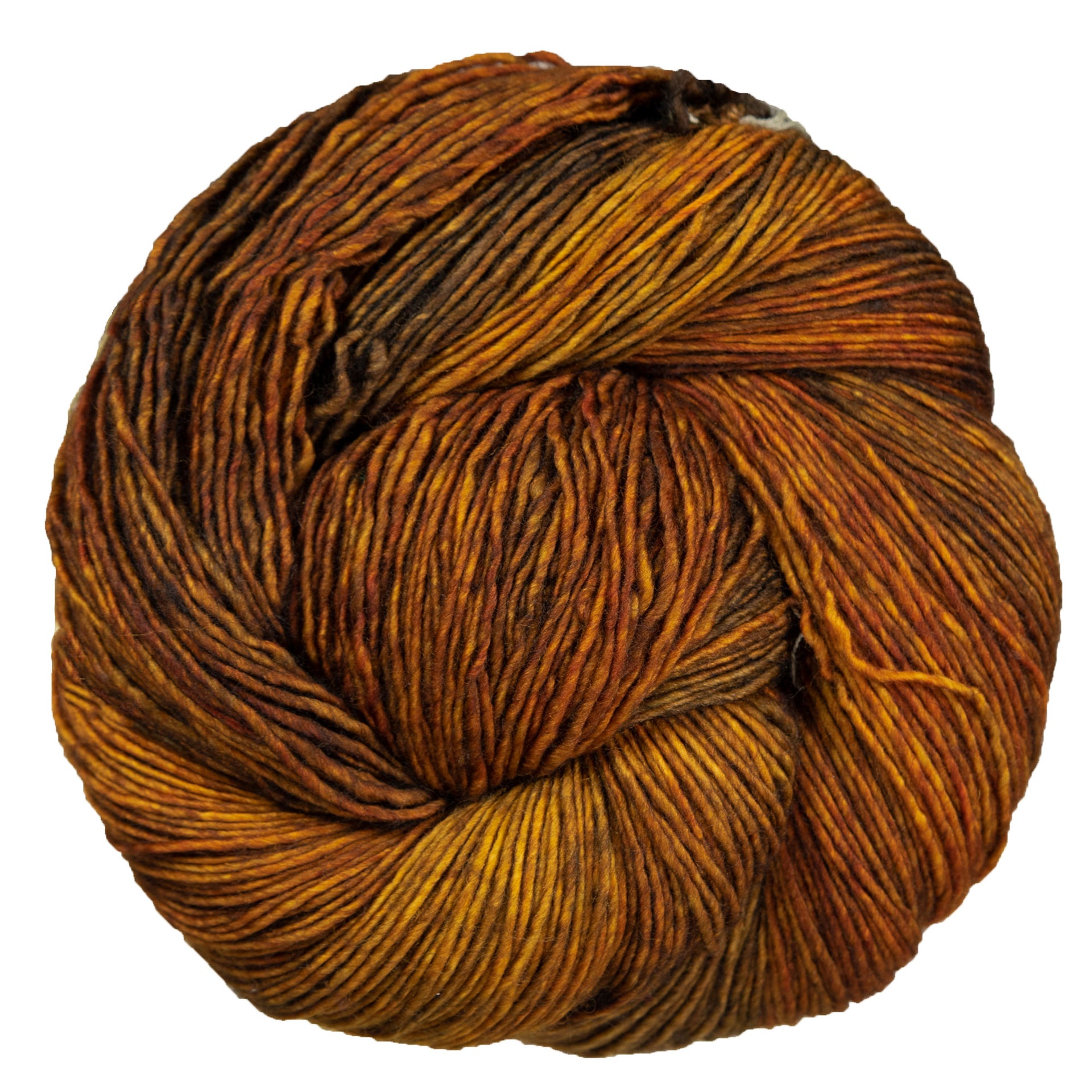 Malabrigo Mechita Yarn - 048 Glitter - Zoom Image

