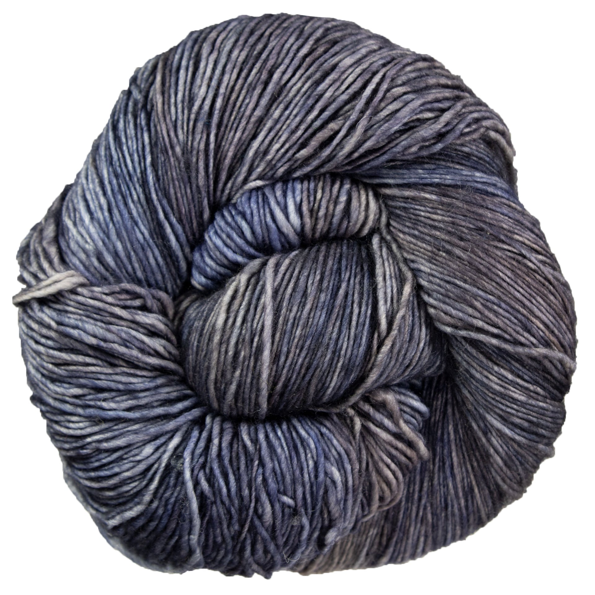 Malabrigo Mechita Yarn - 891 Unicornio - Zoom Image
