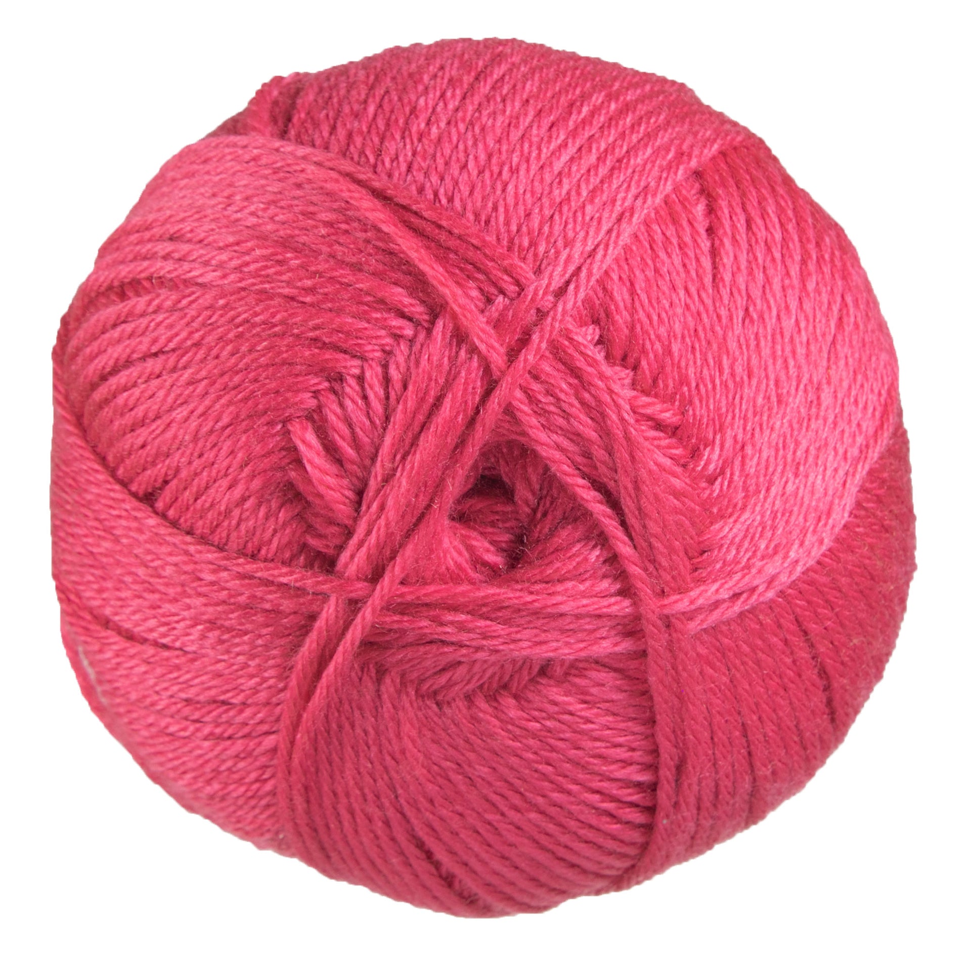 Cascade Yarns Pacific Yarn - 051 Honeysuckle Pink - Zoom Image
