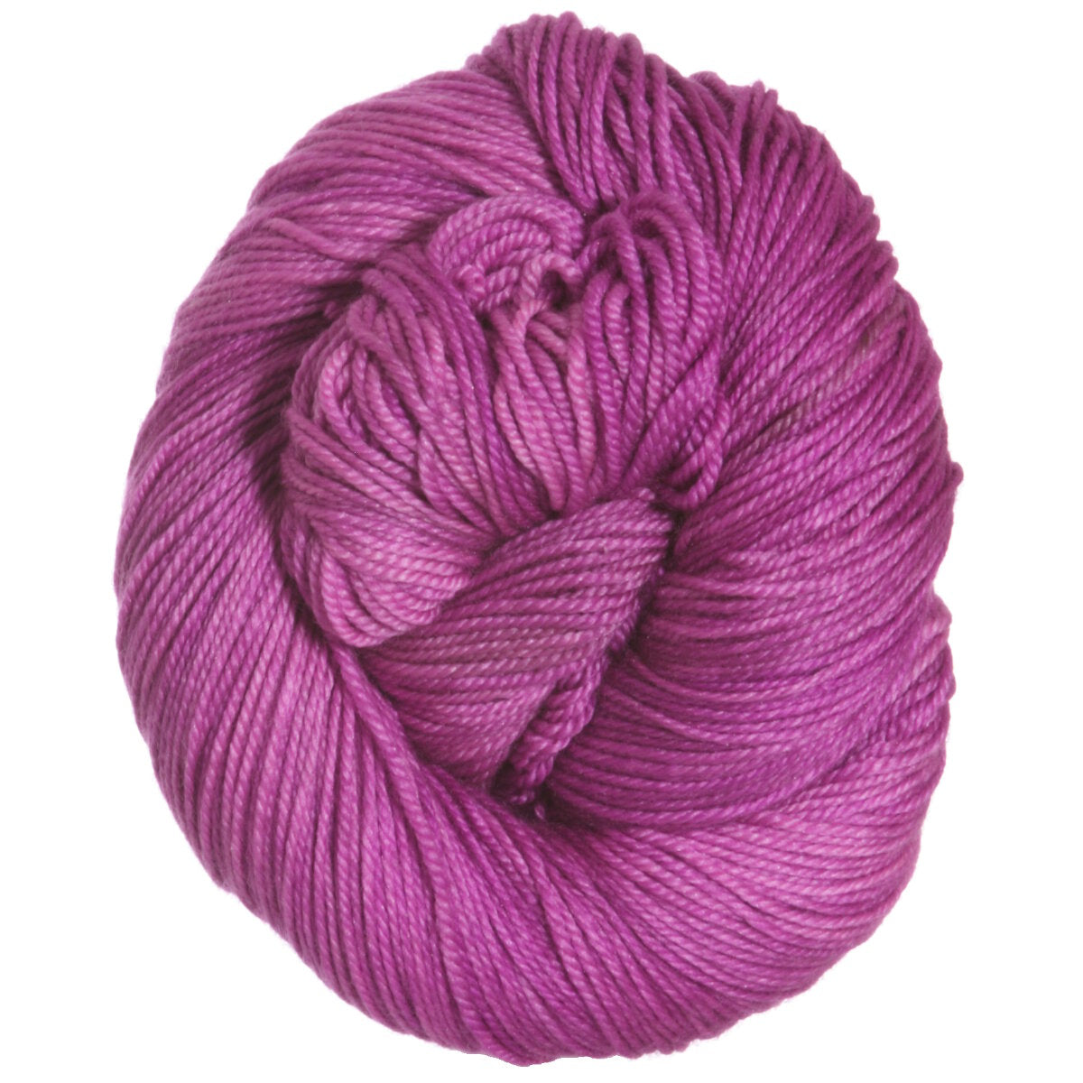 Madelinetosh Pashmina Yarn - Prairie Fire - Extra Image