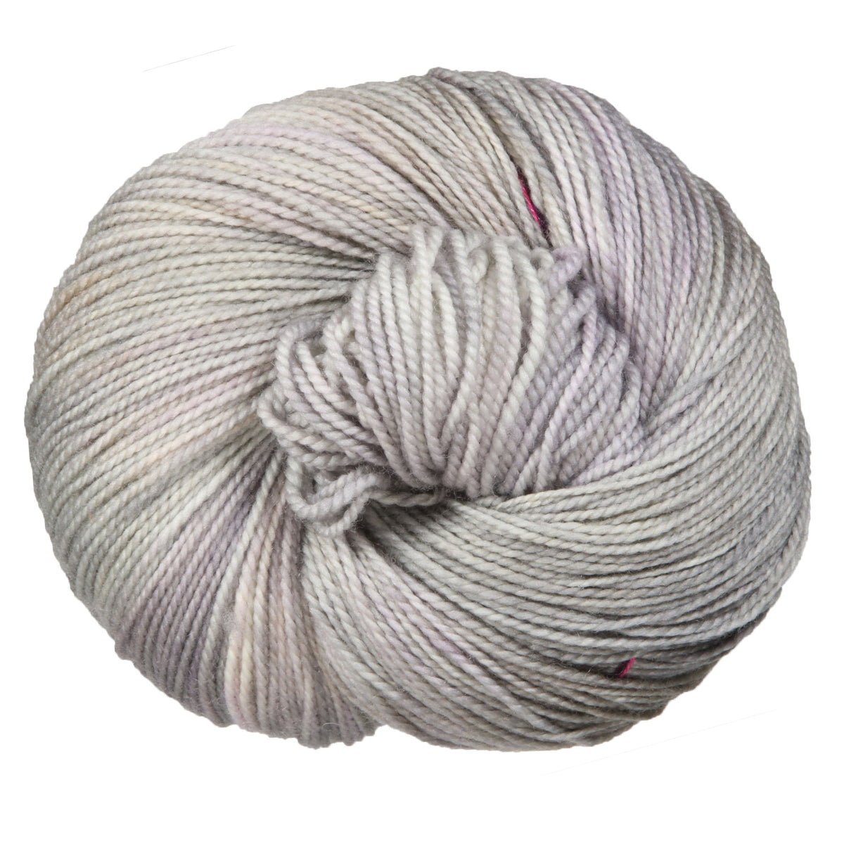 Madelinetosh Tosh Sock Yarn - Dustweaver - Zoom Image