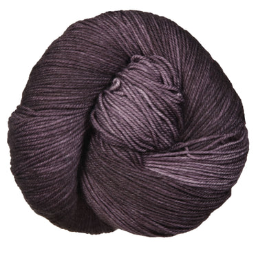 Madelinetosh Twist Light Yarn - Penumbra - Zoom Image