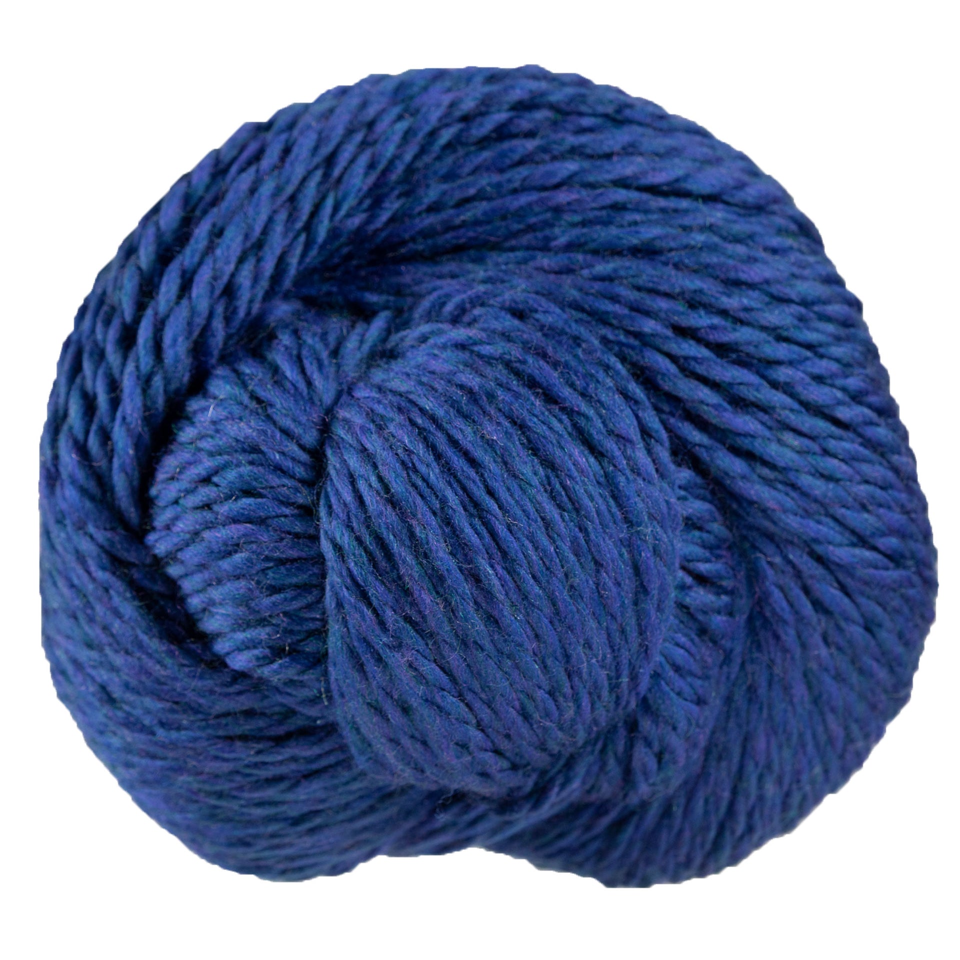 Cascade Yarns 128 Superwash Yarn - 1983 Peacock - Zoom Image

