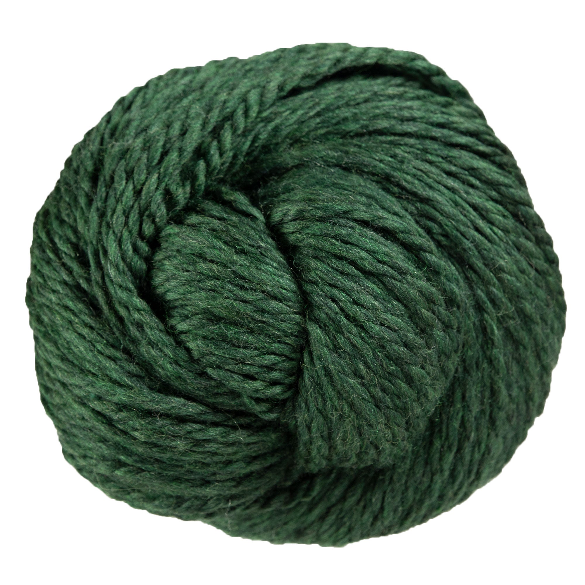 Cascade Yarns 128 Superwash Yarn - 1918 Shire - Zoom Image