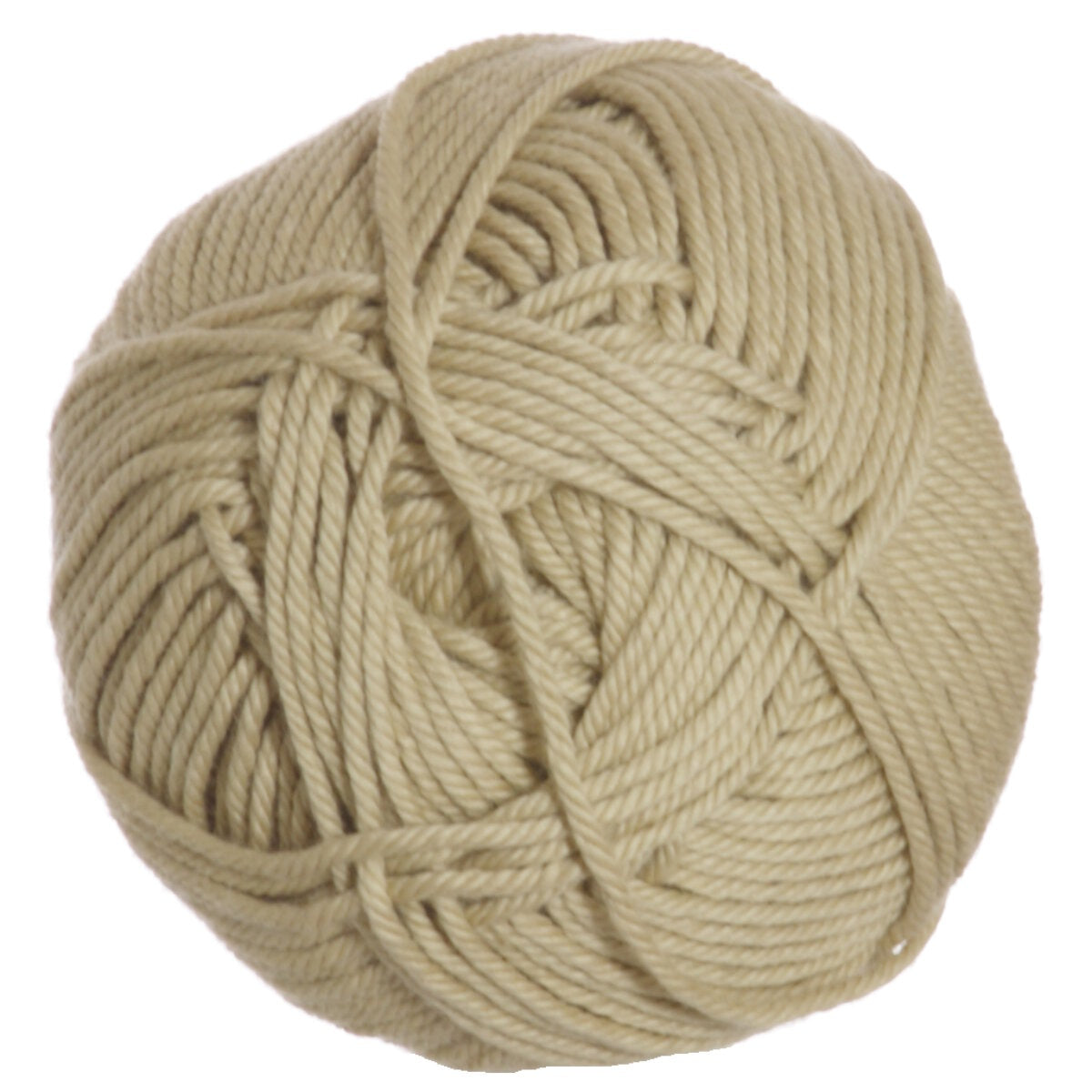 Rowan Handknit Cotton Yarn - 205 Linen - Extra Image
