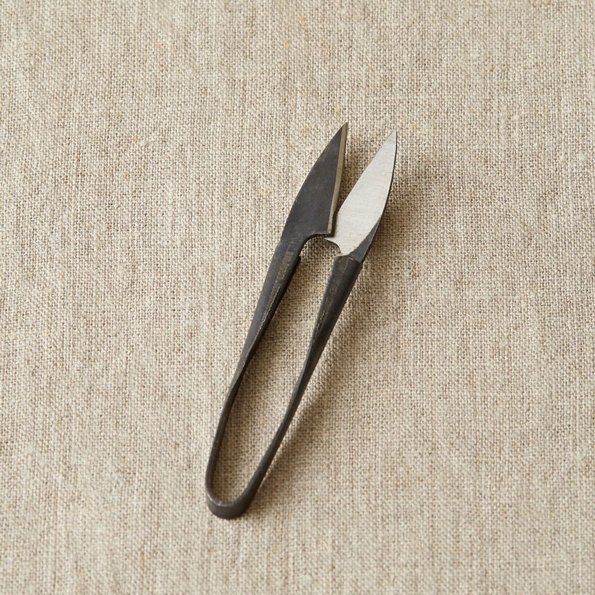Cocoknits Maker's Keep Accessories - Yarn Snip - Extra Image
