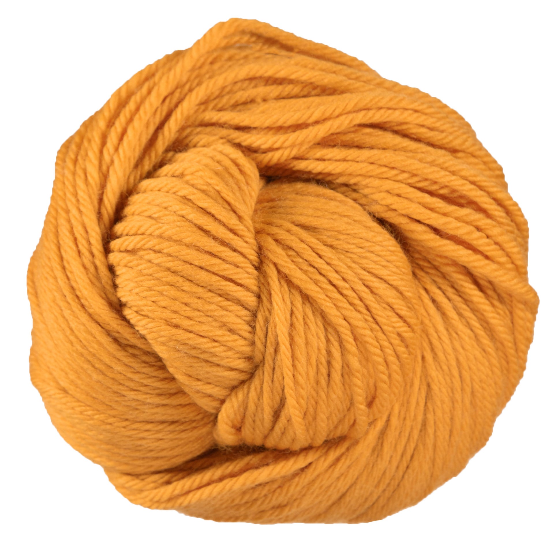 Cascade Yarns 220 Superwash Aran Yarn - 0241 Sunflower - Zoom Image
