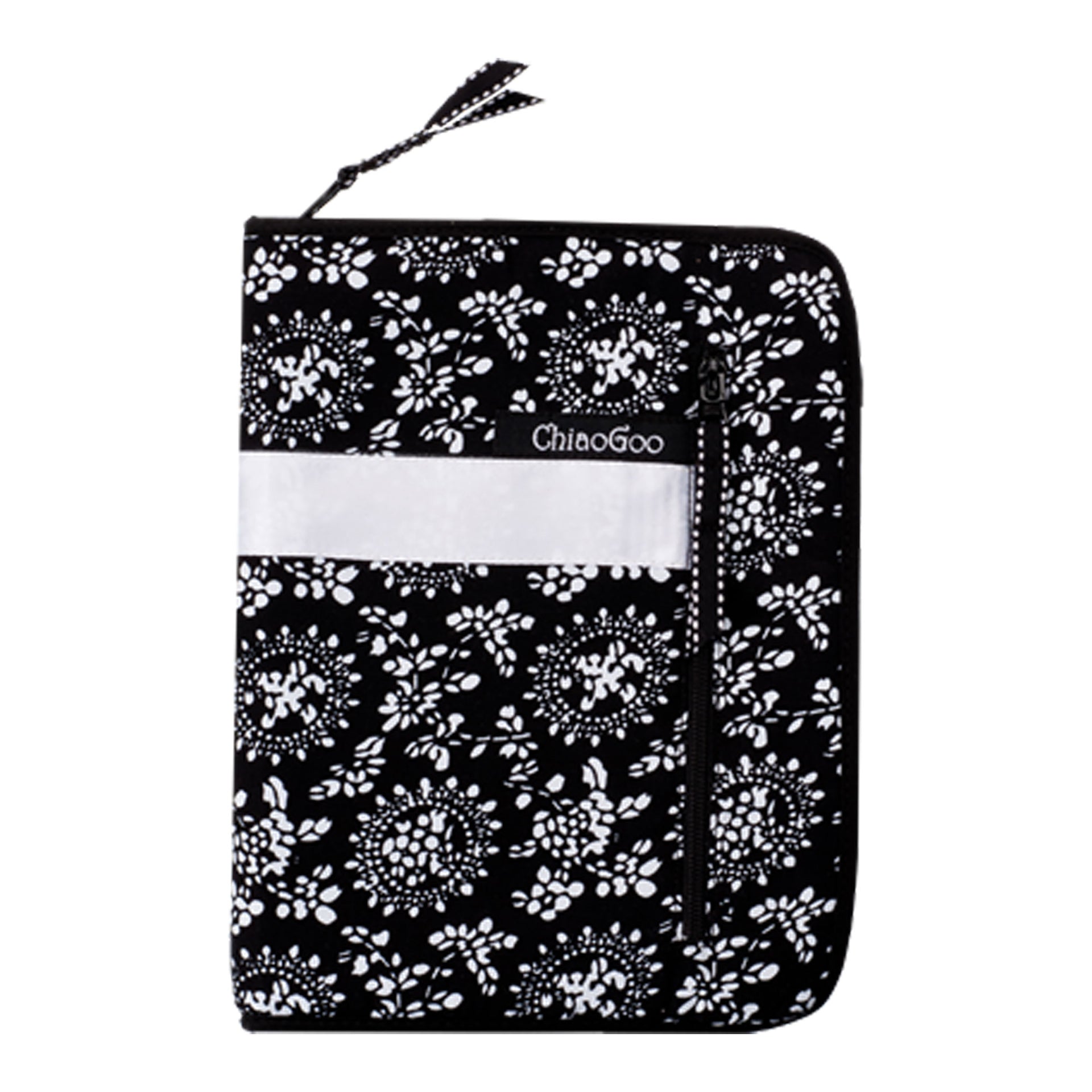 ChiaoGoo Needle Case - Interchangeable Needle Case - Zoom Image
