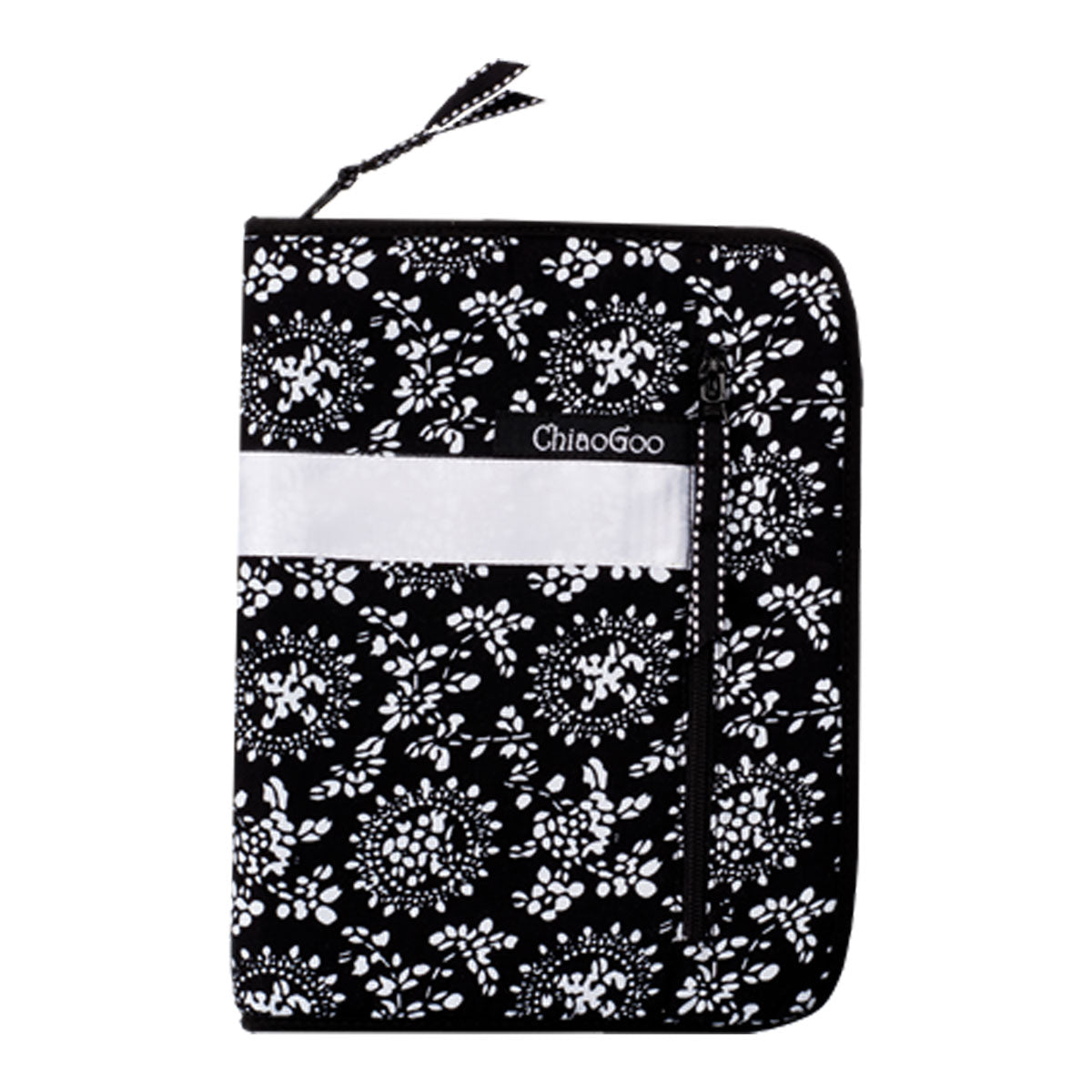 ChiaoGoo Needle Case - Interchangeable Needle Case - Extra Image