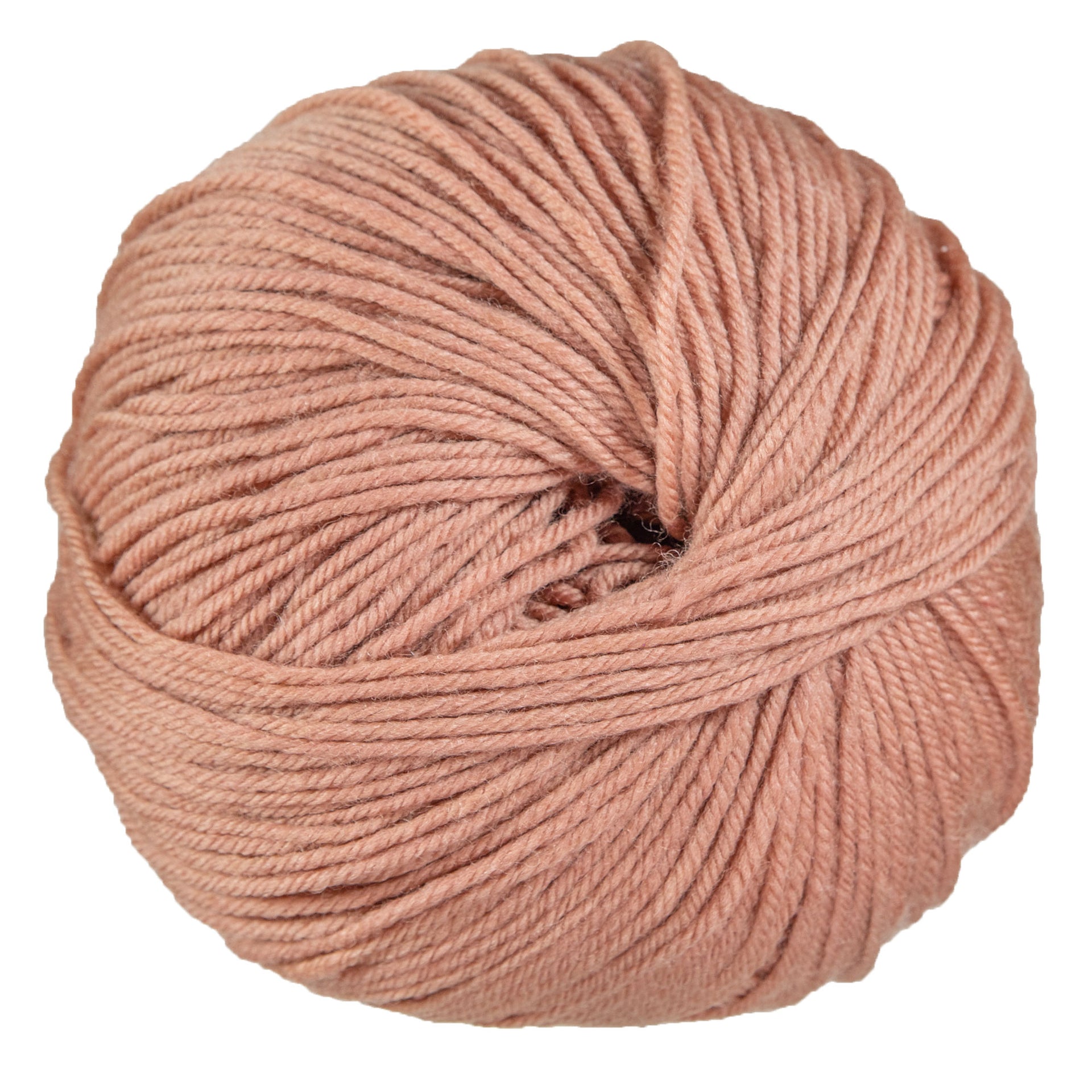 Cascade Yarns 220 Superwash Yarn - 0229 Ash Rose - Zoom Image
