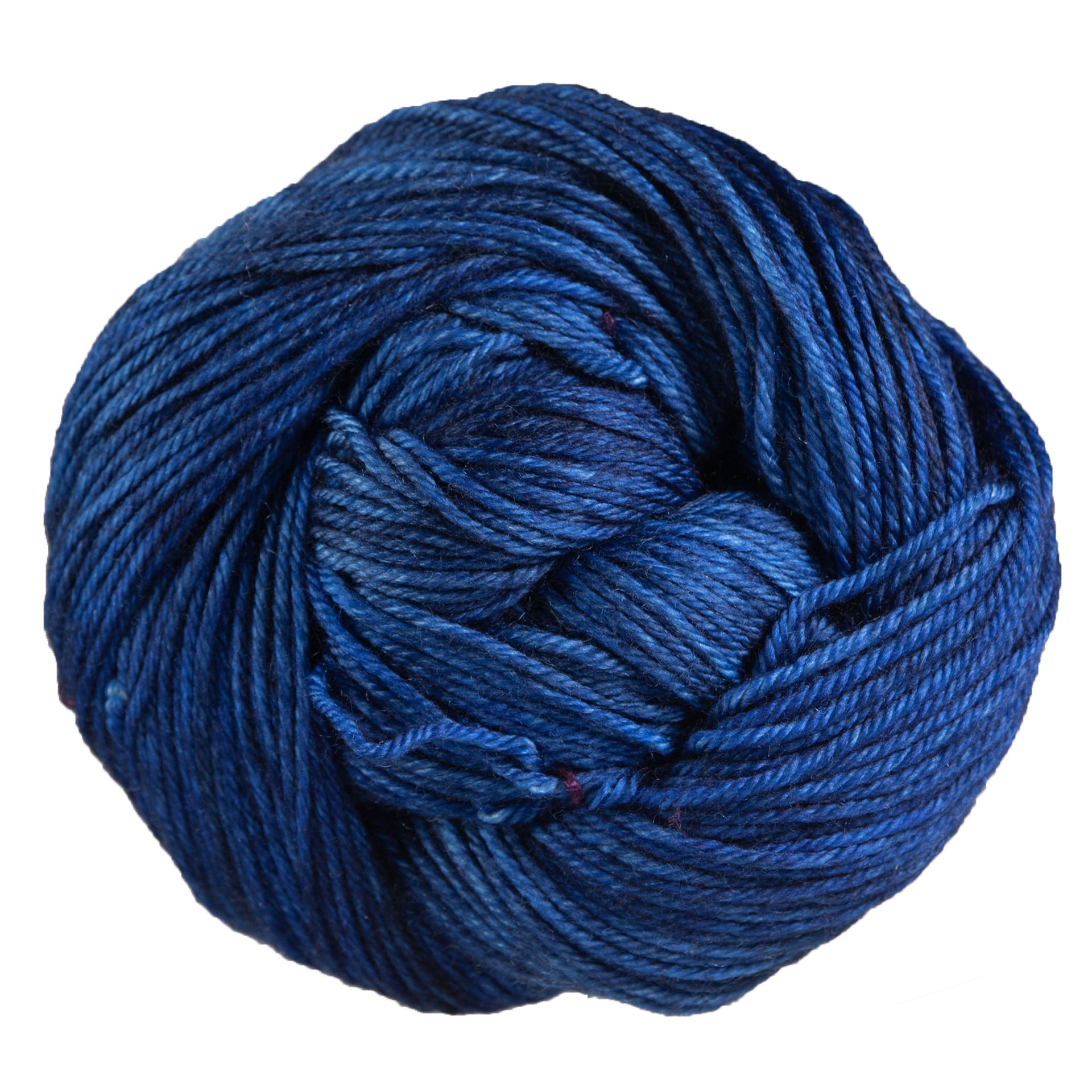 Madelinetosh Tosh DK Yarn - Arctic - Zoom Image
