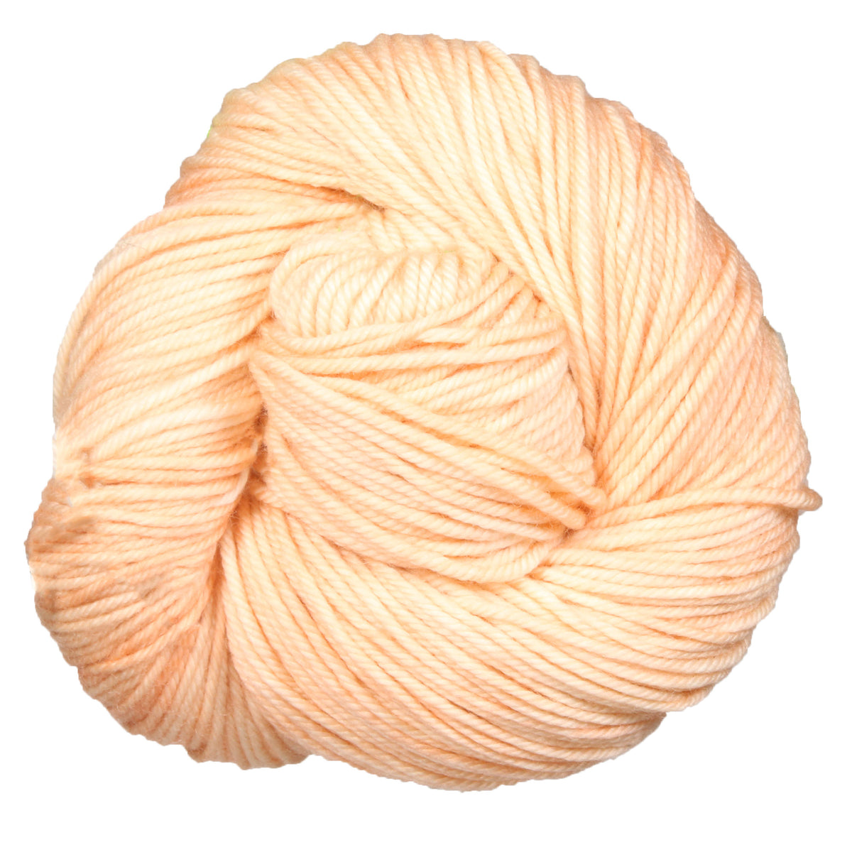 Madelinetosh Tosh Vintage Yarn - Pink Clay - Zoom Image
