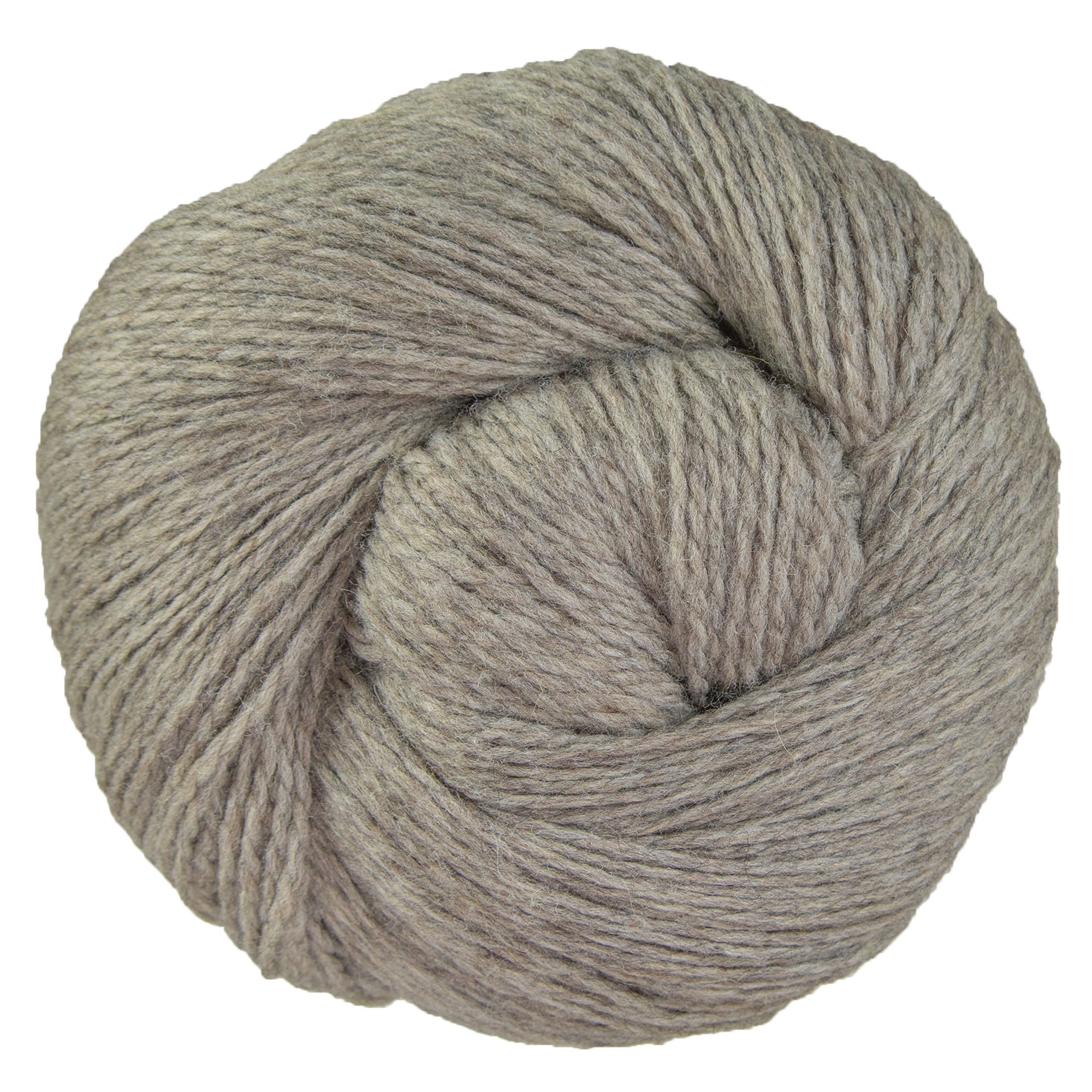 Cascade Yarns Eco Wool Yarn - 8019 - Antique - Zoom Image
