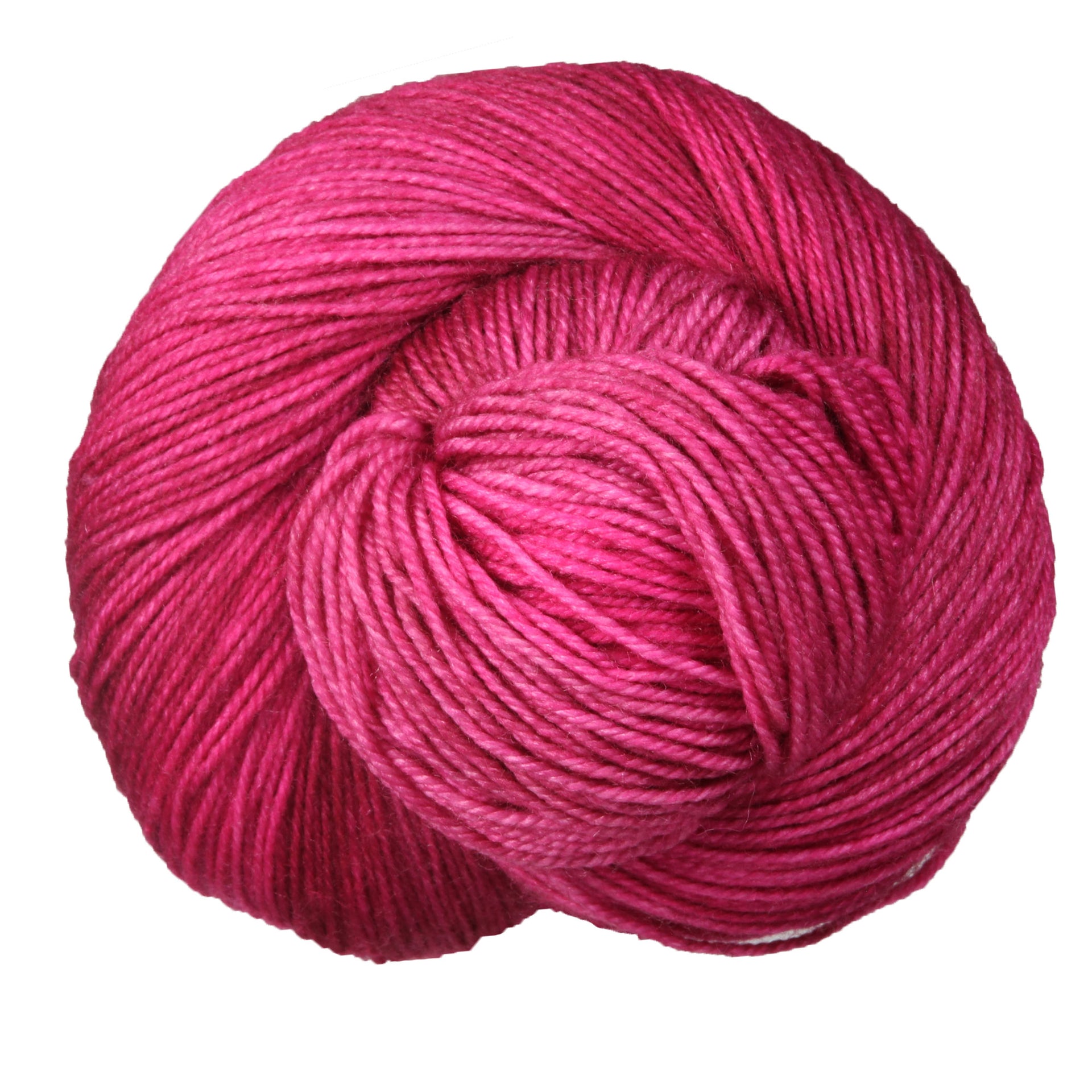 Madelinetosh Twist Light Yarn - Coquette Deux - Zoom Image
