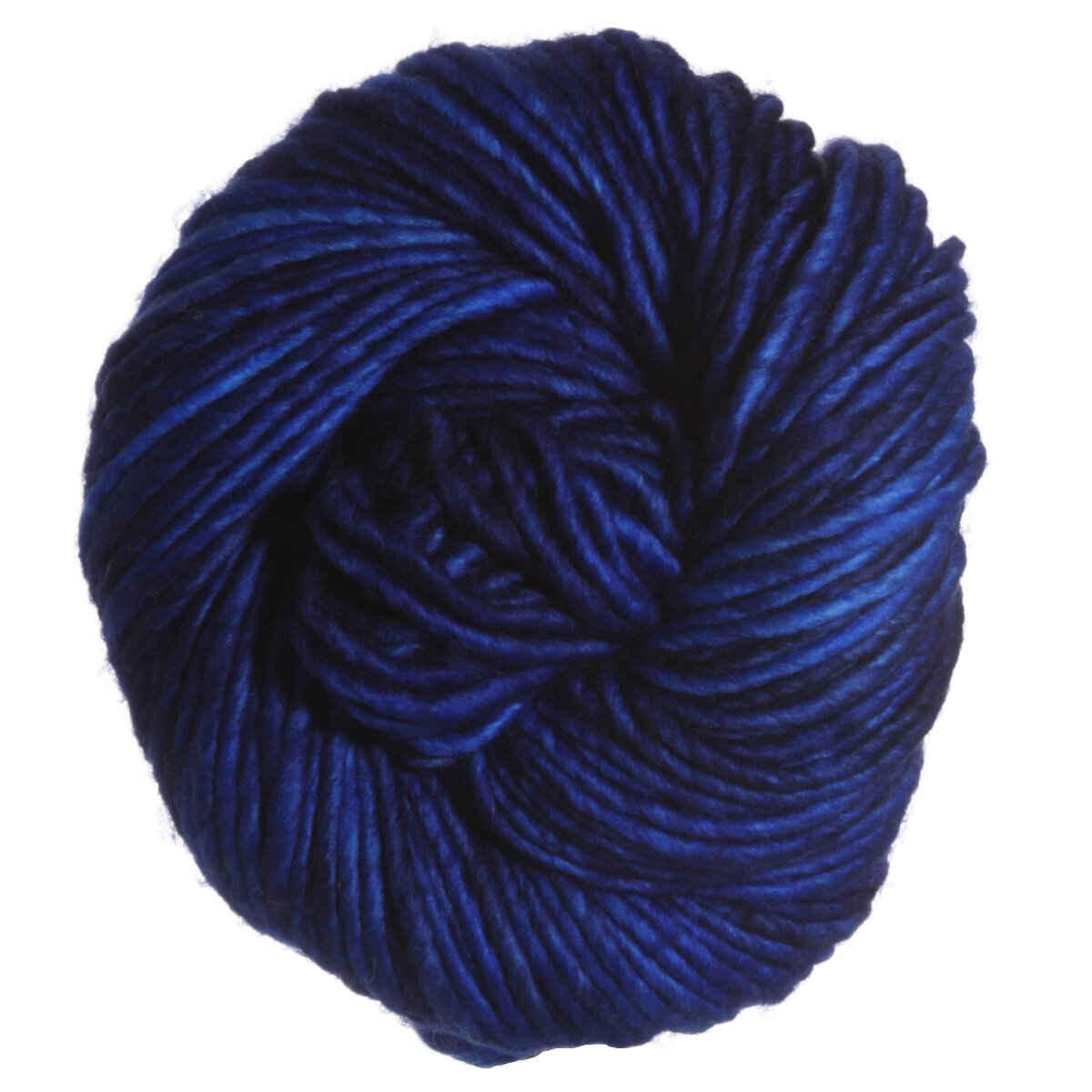 Madelinetosh A.S.A.P. Yarn - Arctic - Extra Image
