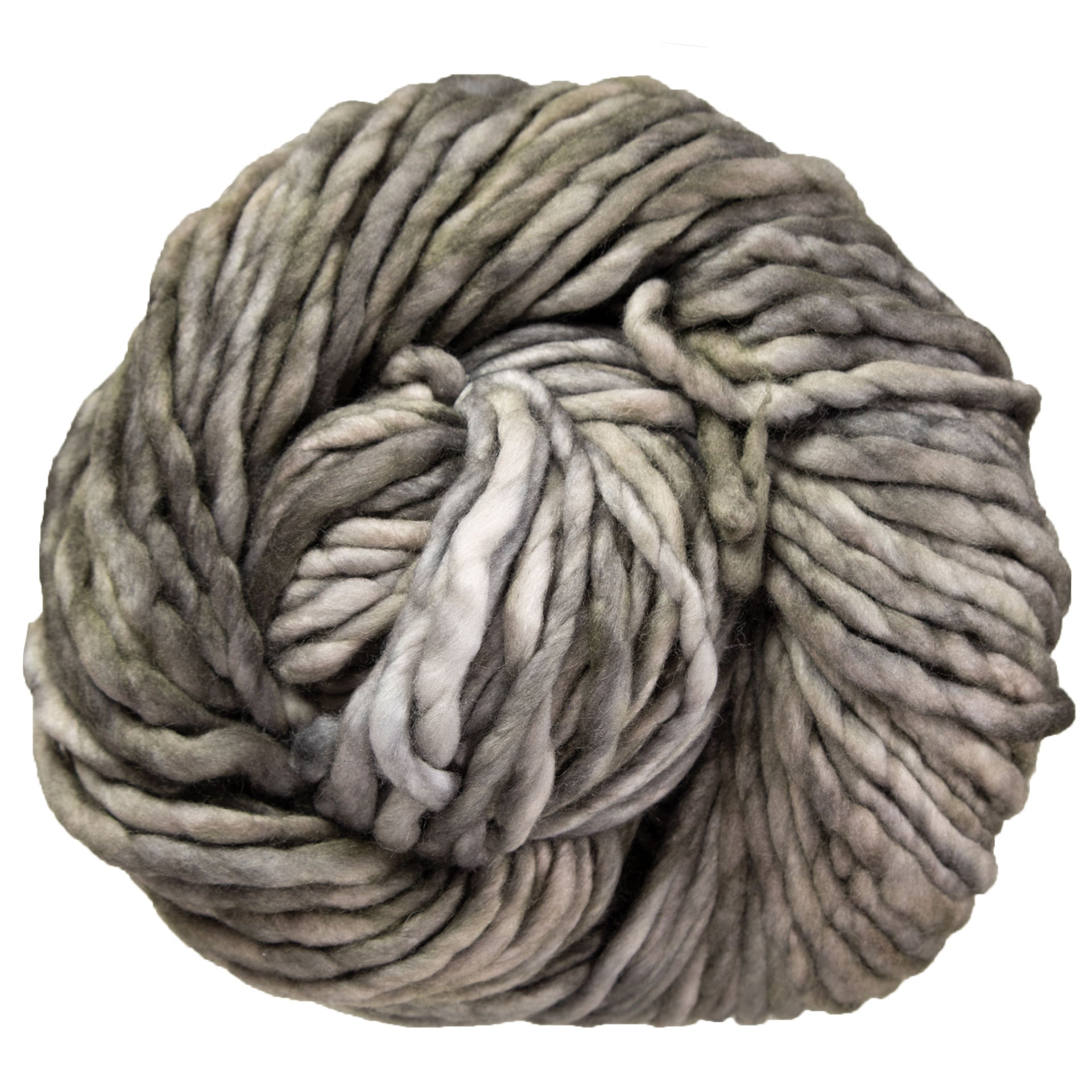 Malabrigo Rasta Yarn - 849 Sombras - Zoom Image
