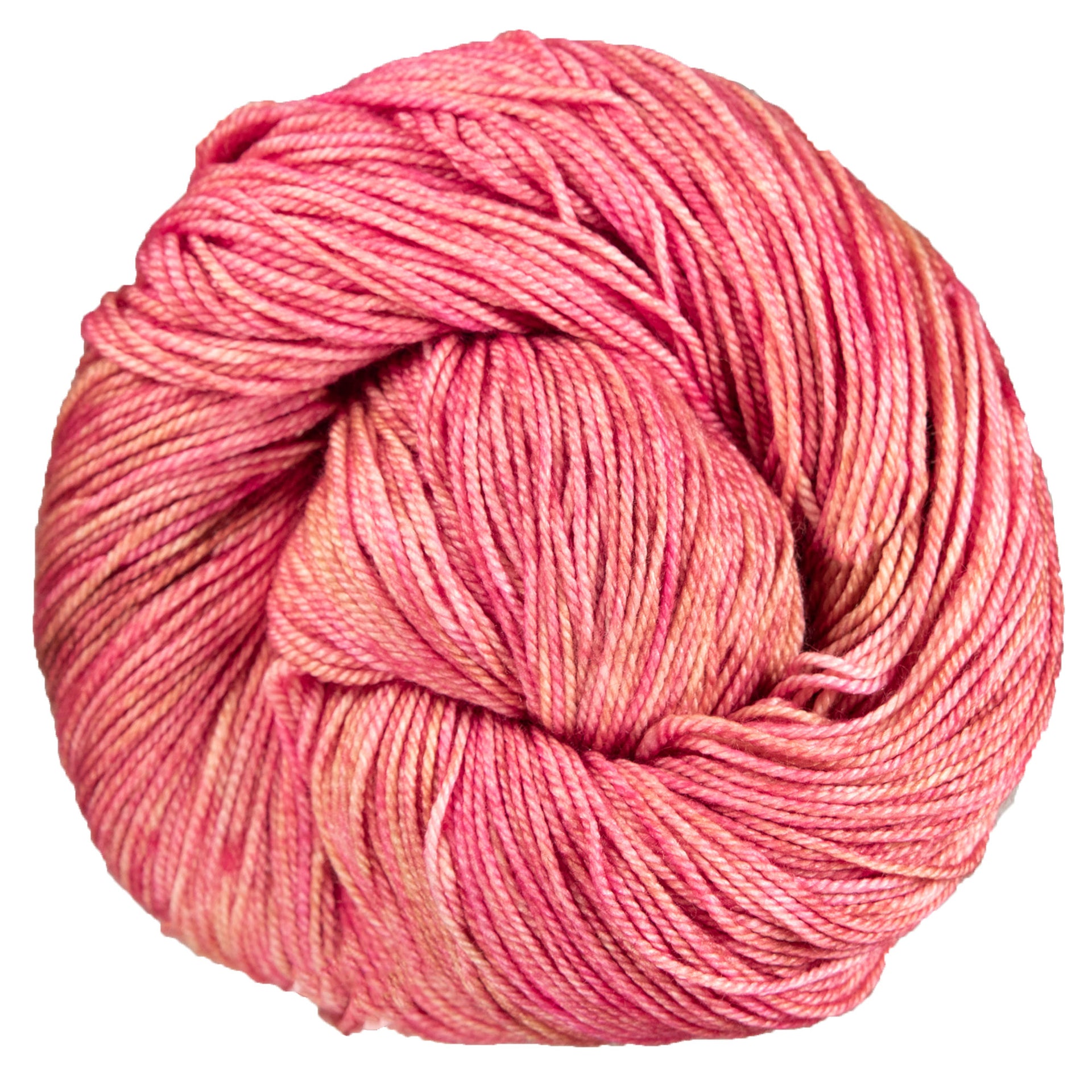 Madelinetosh Pashmina Yarn - Fragrant - Zoom Image
