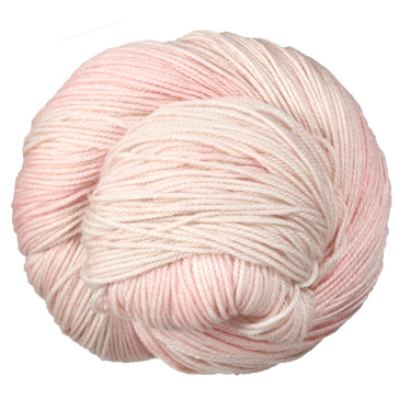 Madelinetosh Twist Light Yarn - Scout - Zoom Image