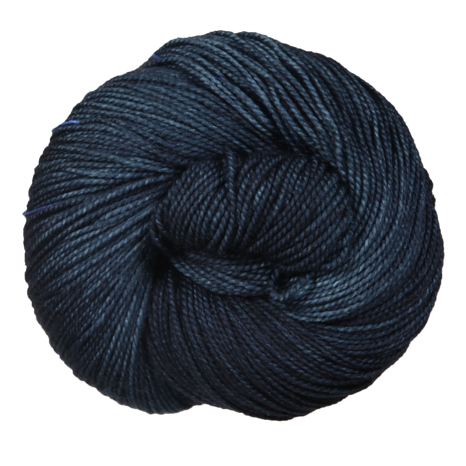 Madelinetosh Tosh Sock Yarn - Dubrovnik - Zoom Image
